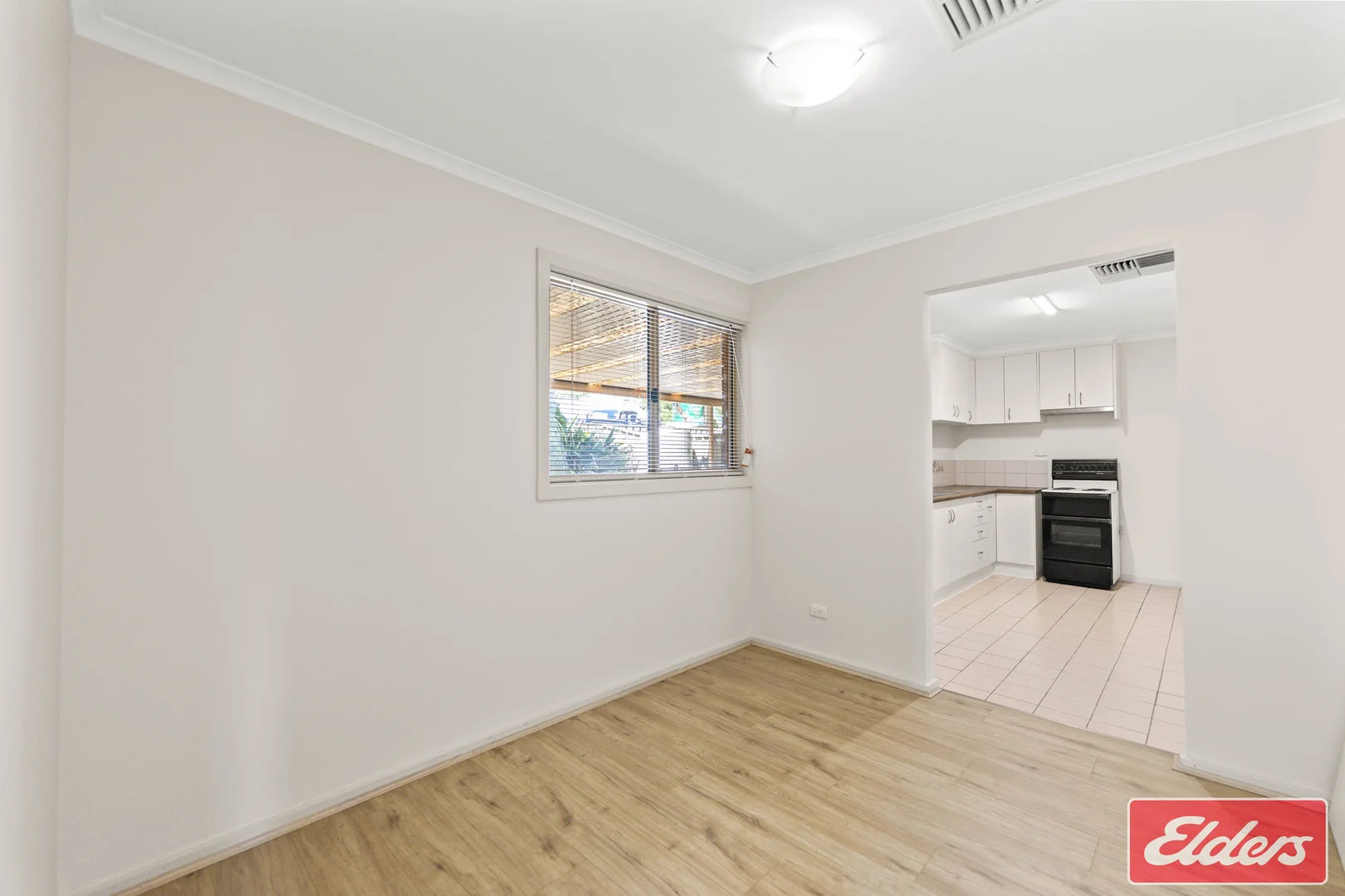 Additional image 7 of 4/10 Overway Bridge Road, Gawler West SA 5118