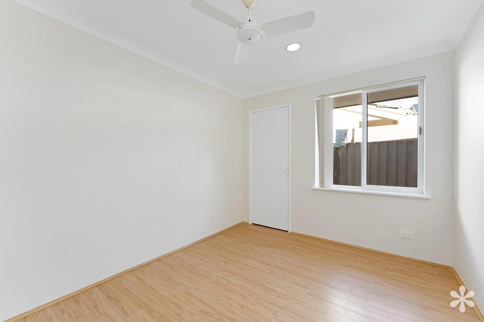 Additional image 8 of 13 Portcullis Drive, Willetton WA 6155