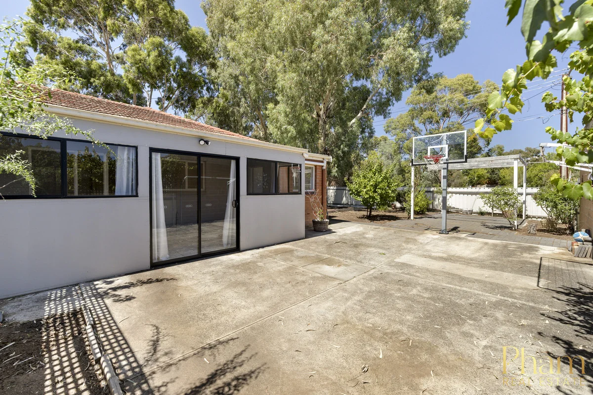 Additional image 16 of 1/2A Janet Street, Campbelltown SA 5074