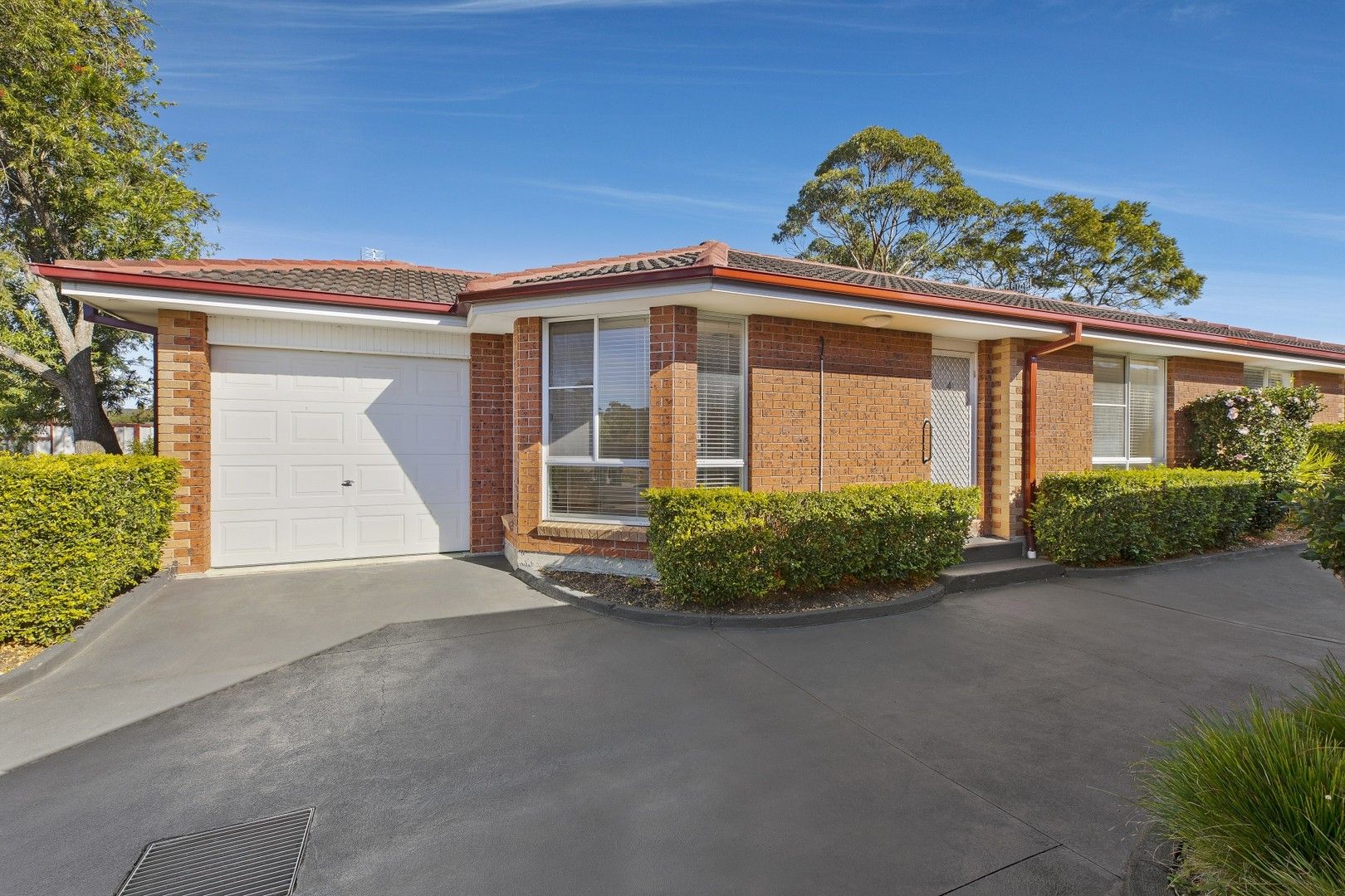 4/5-7 Davis Street, Booker Bay NSW 2257, Image 0