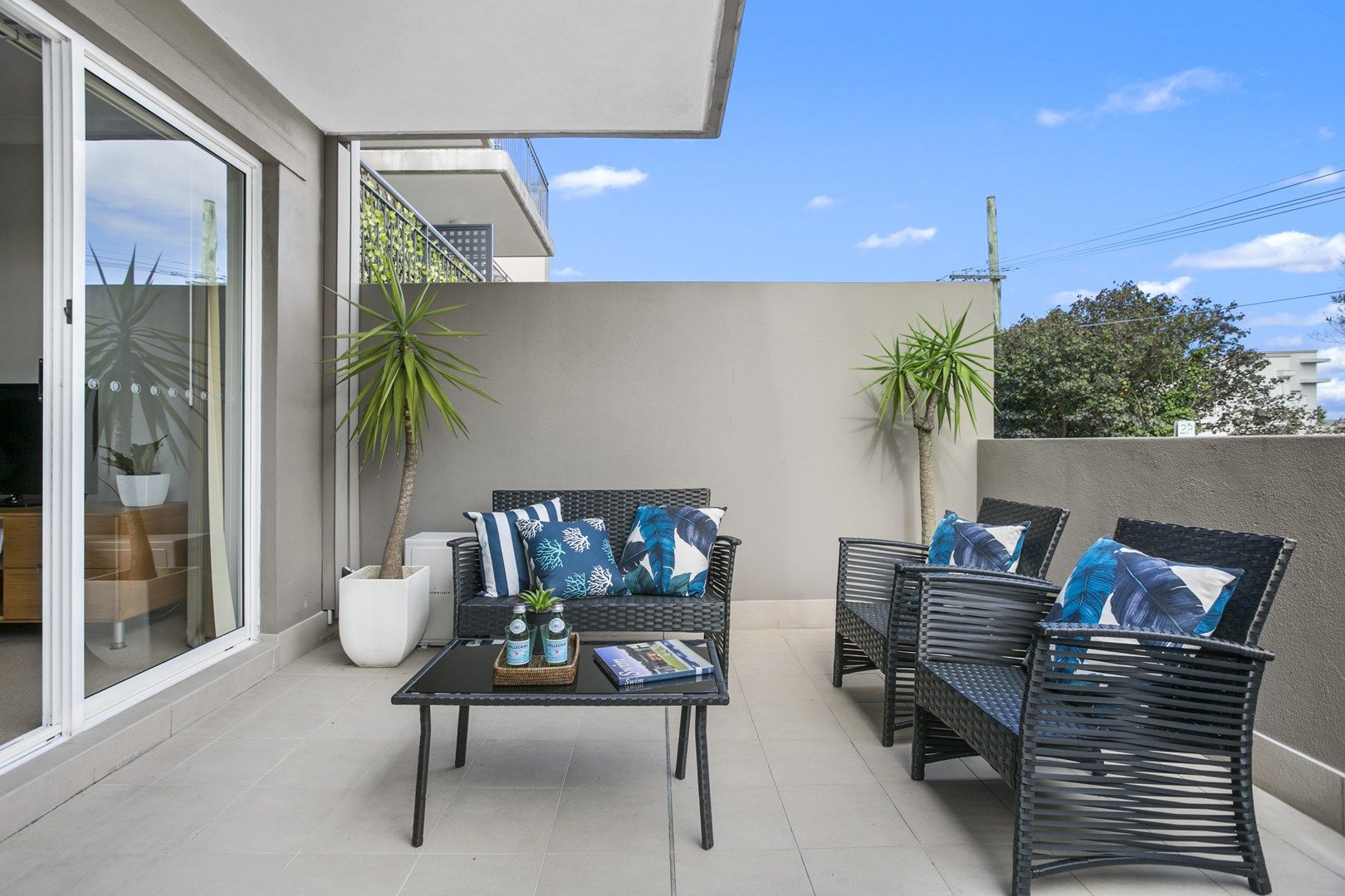 5/149-153 Sydney Road, Fairlight NSW 2094, Image 0