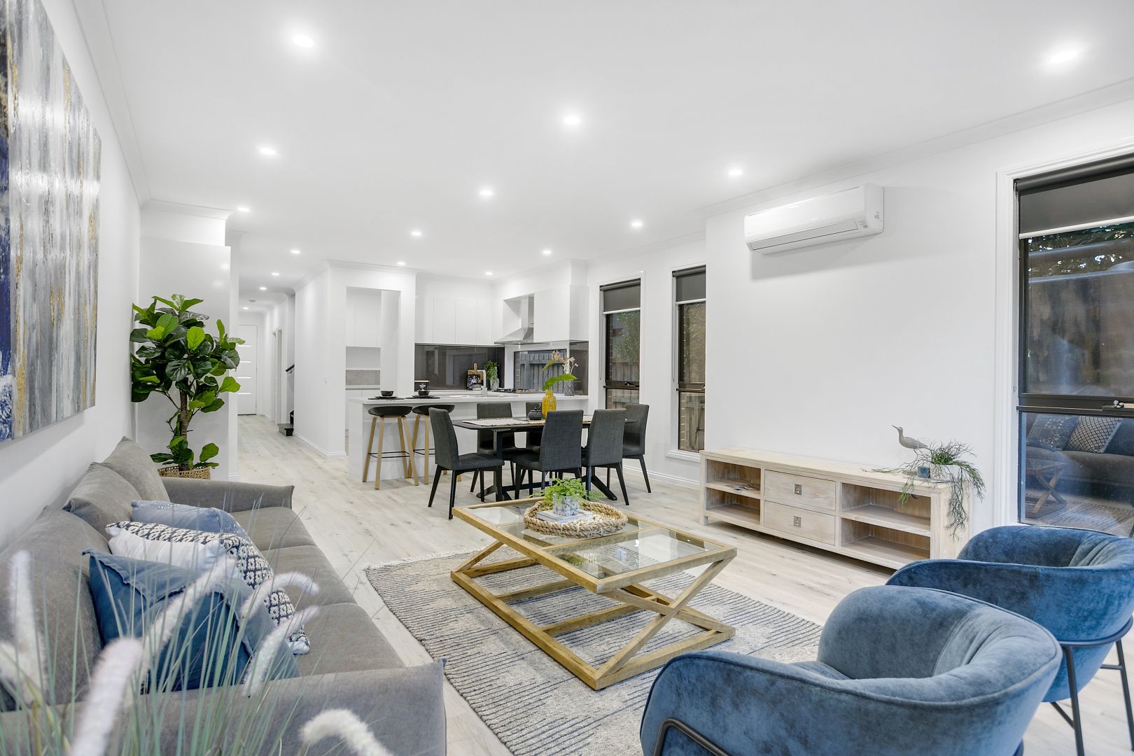 88C Catherine Avenue, Chelsea VIC 3196, Image 1