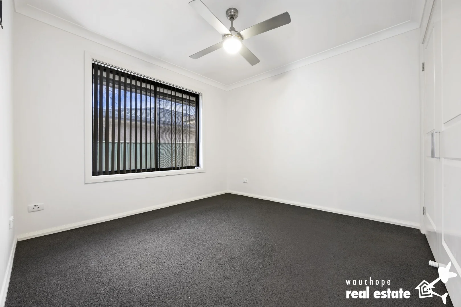 Additional image 9 of 28 Crosslands Avenue, Wauchope NSW 2446