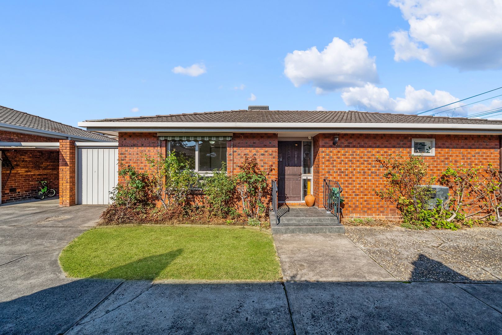 1/255 Blackburn Road, Blackburn South VIC 3130, Image 1