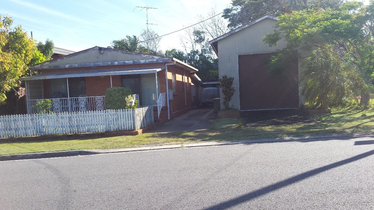 23 Wilson Esplanade, Victoria Point Property History & Address