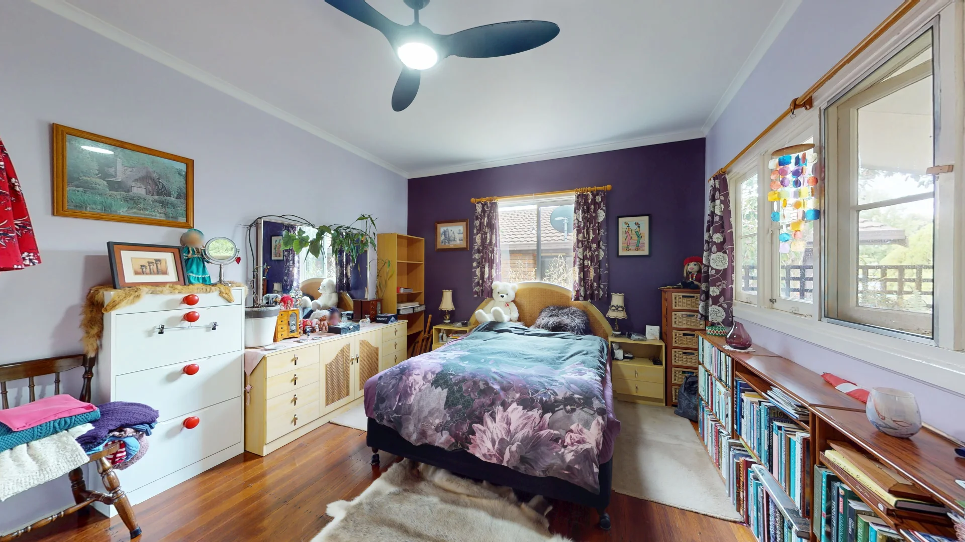 Additional image 8 of 31 Gipps Street, Montefiores NSW 2820
