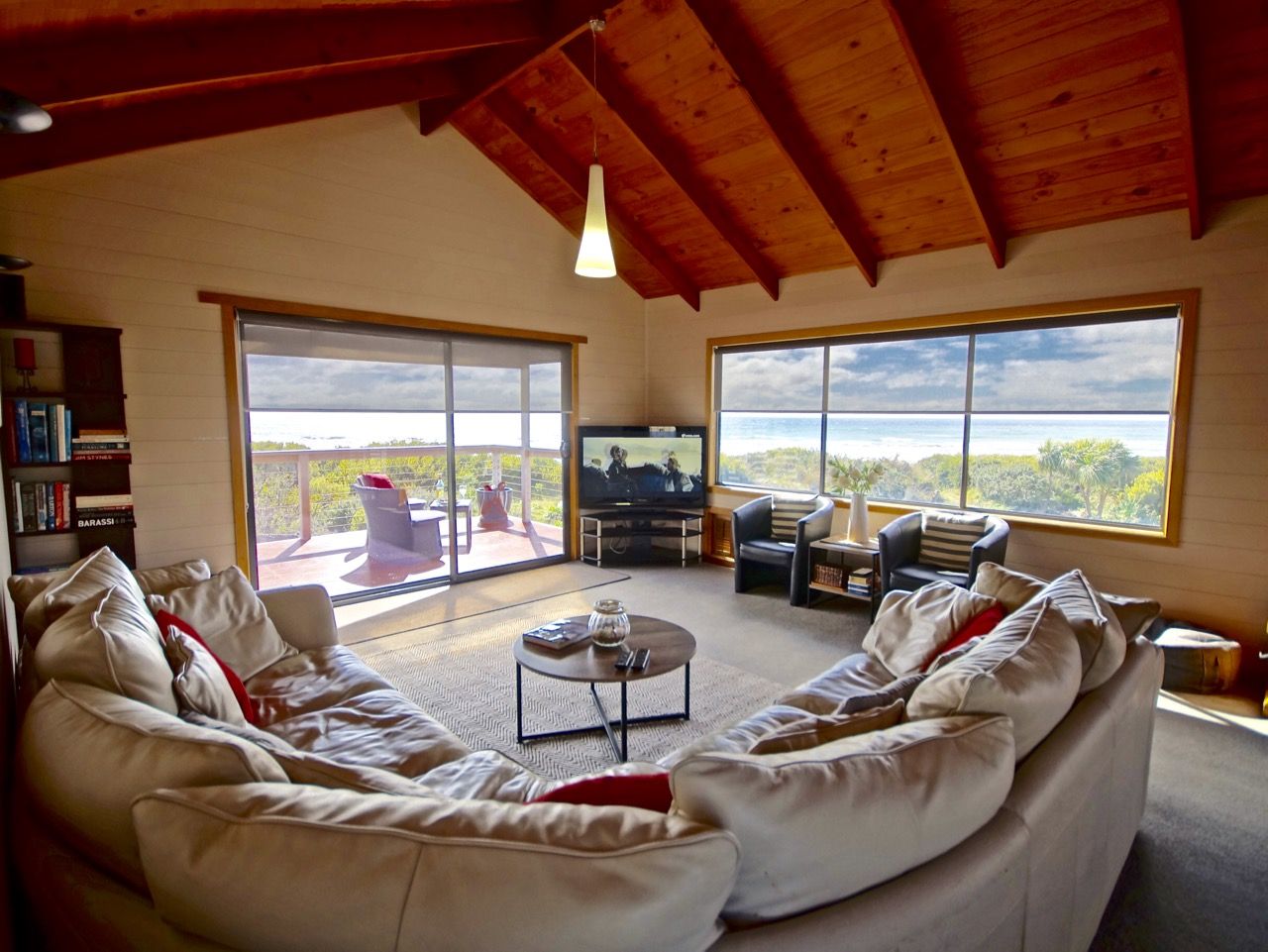 27 Esplanade, Turners Beach TAS 7315, Image 2