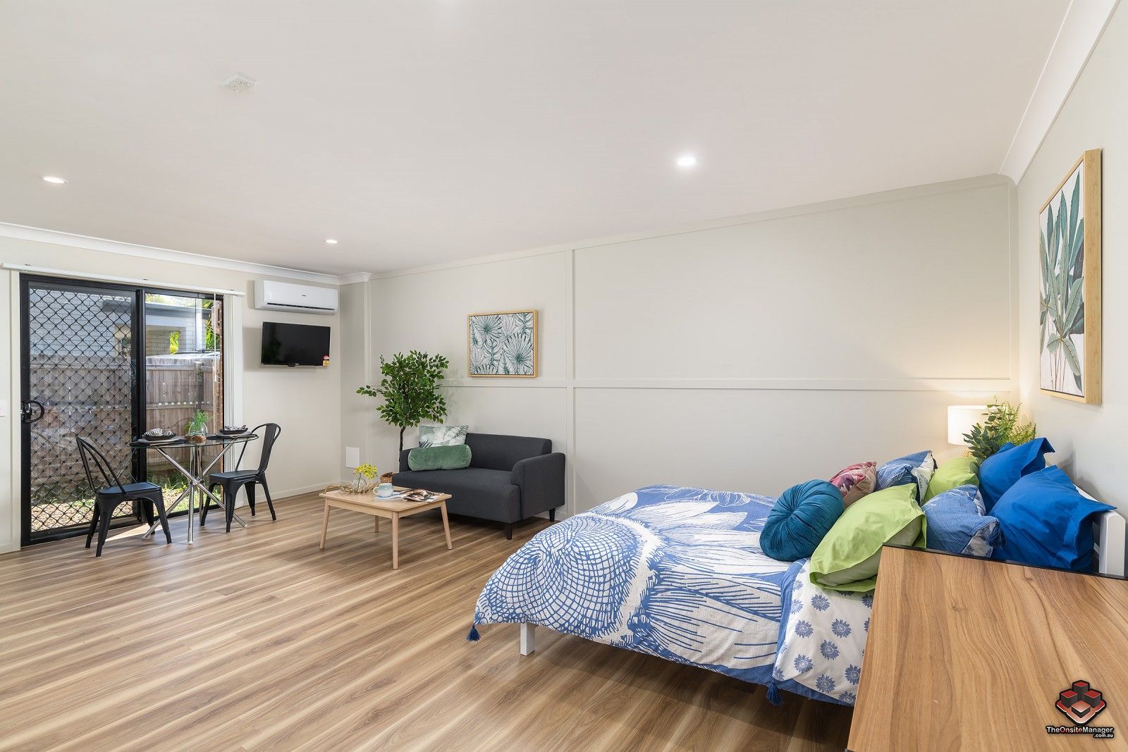 1 bedrooms Apartment / Unit / Flat in ID:21080510/19 Kelly Avenue COOMERA QLD, 4209