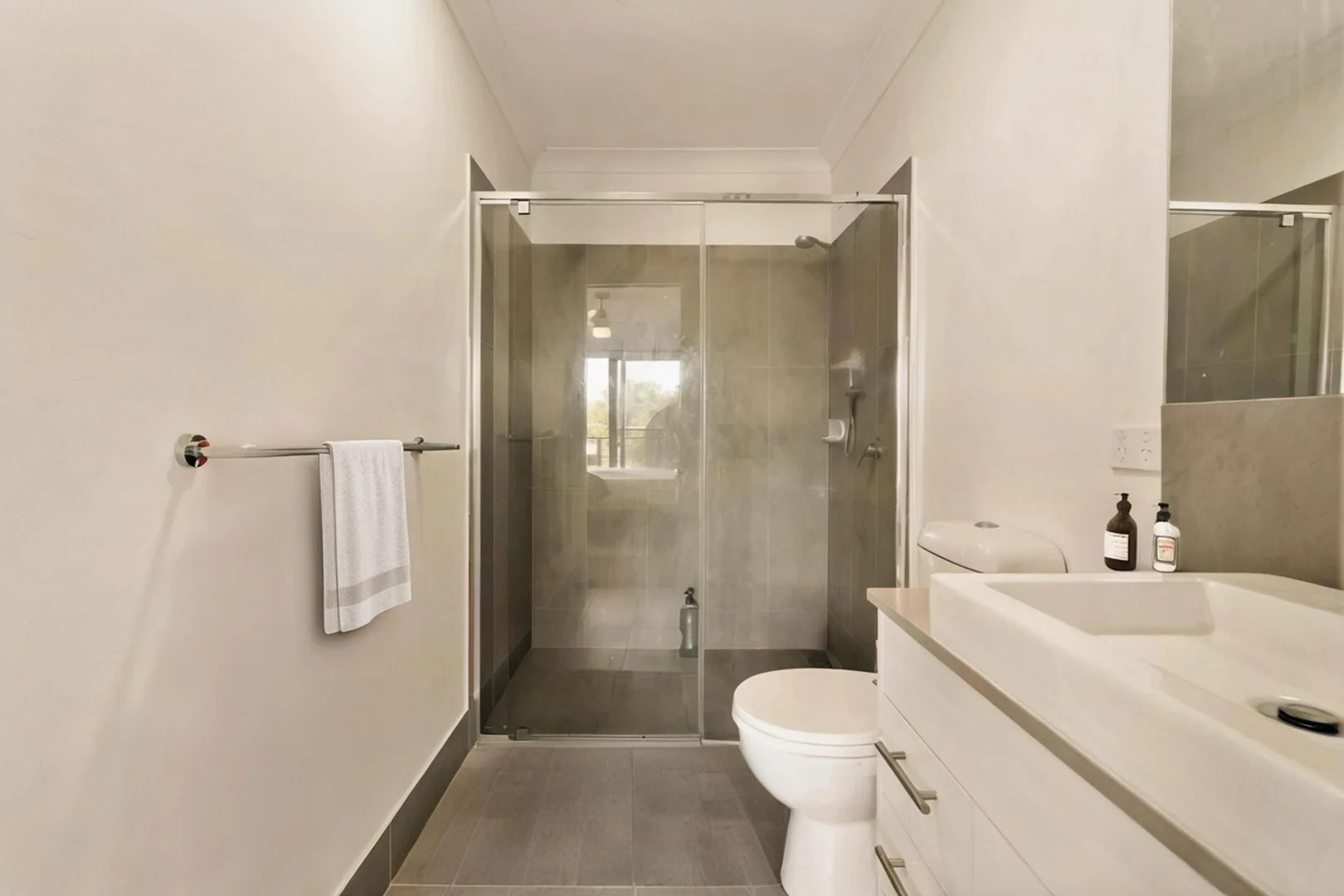 Additional image 12 of 1/295 Handford Road, Taigum QLD 4018