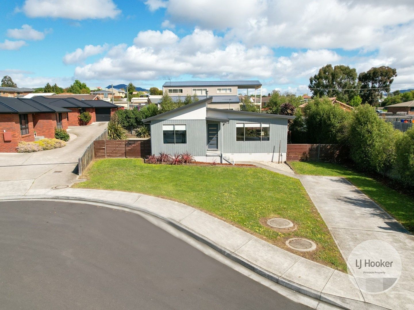 12 Phemie Court, Brighton TAS 7030, Image 0