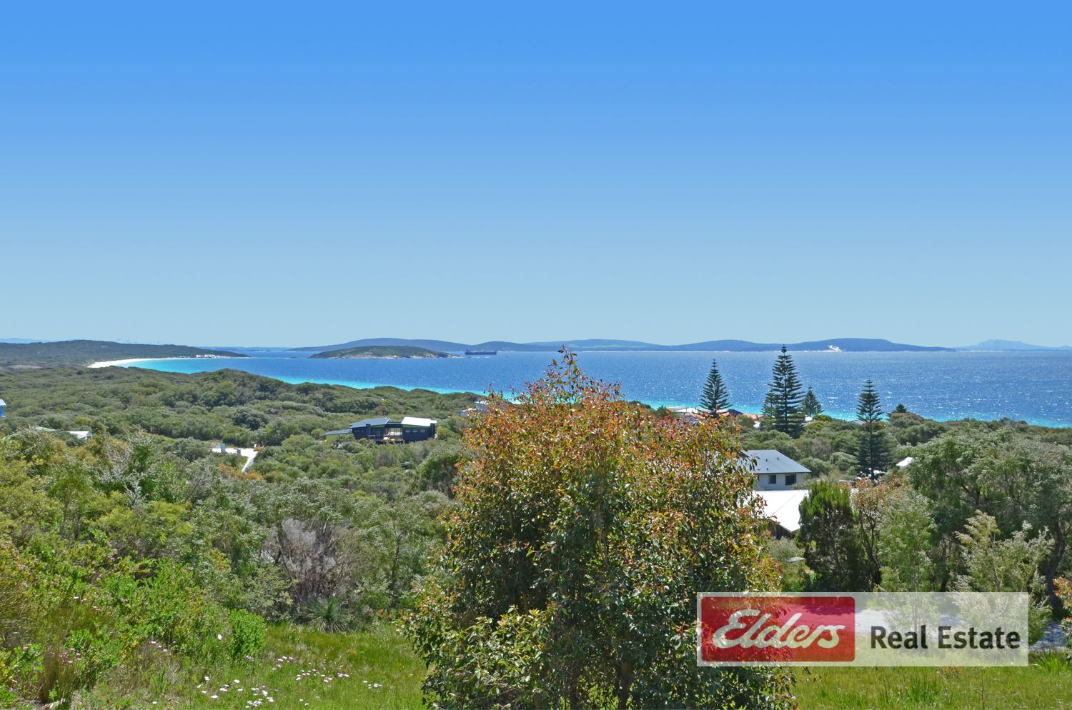 13 Fynd Street, Goode Beach WA 6330, Image 0