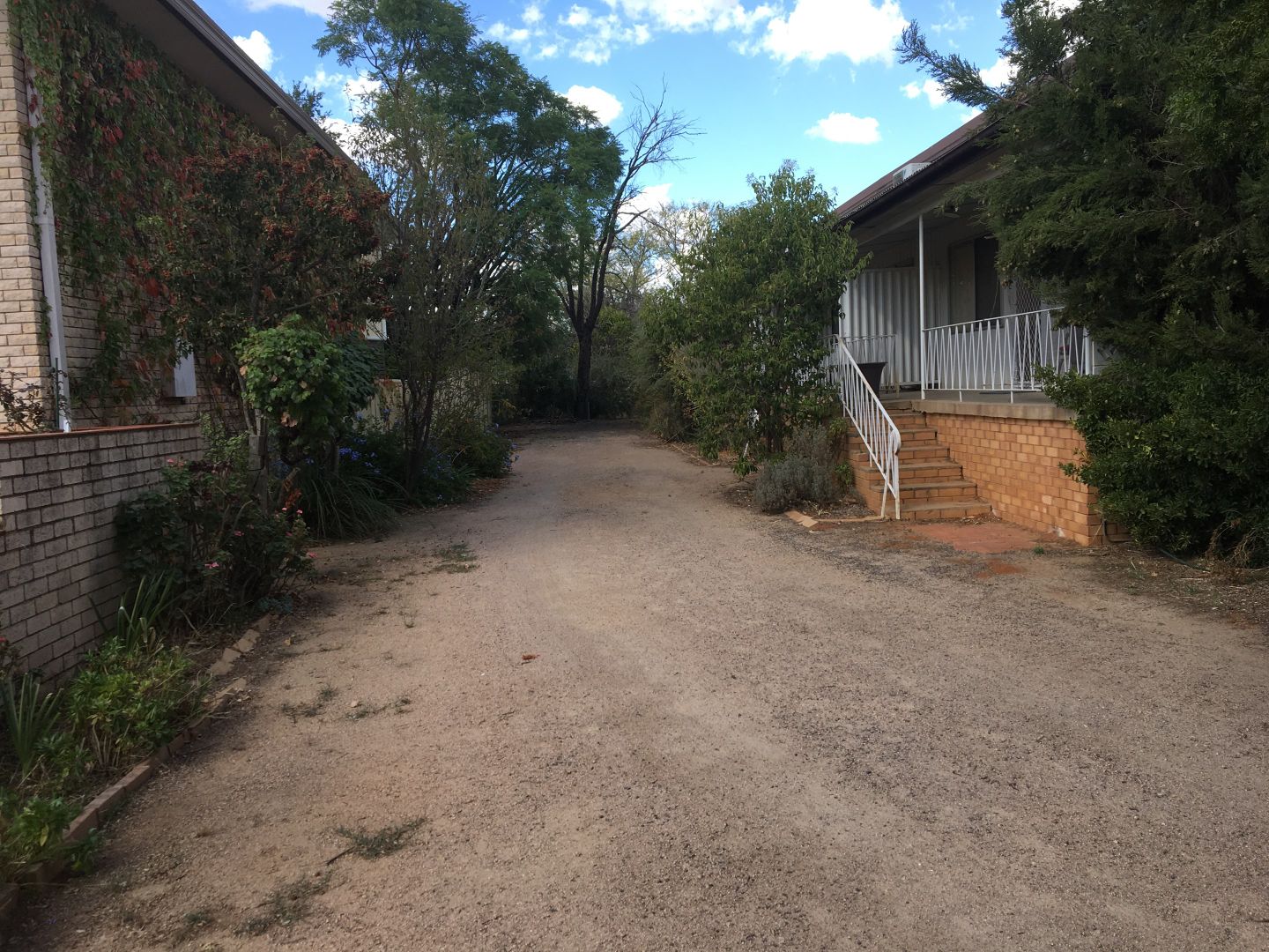 2/50 Hill Street, Forbes Property History & Address Research Domain