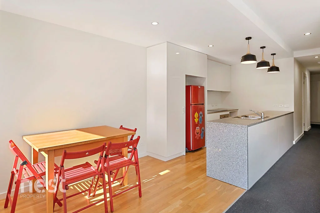 Additional image 6 of 2/212 Collins Street, Hobart TAS 7000