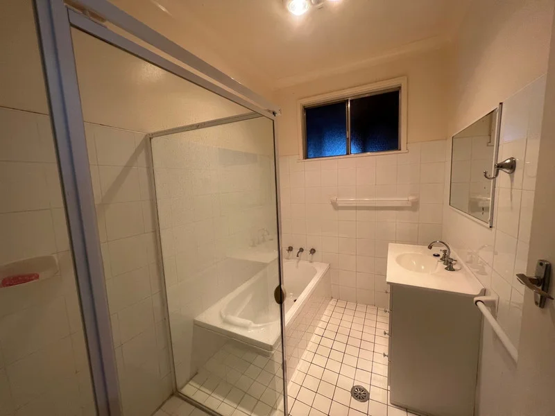 Additional image 7 of 43 Bureen Road, Martindale NSW 2328