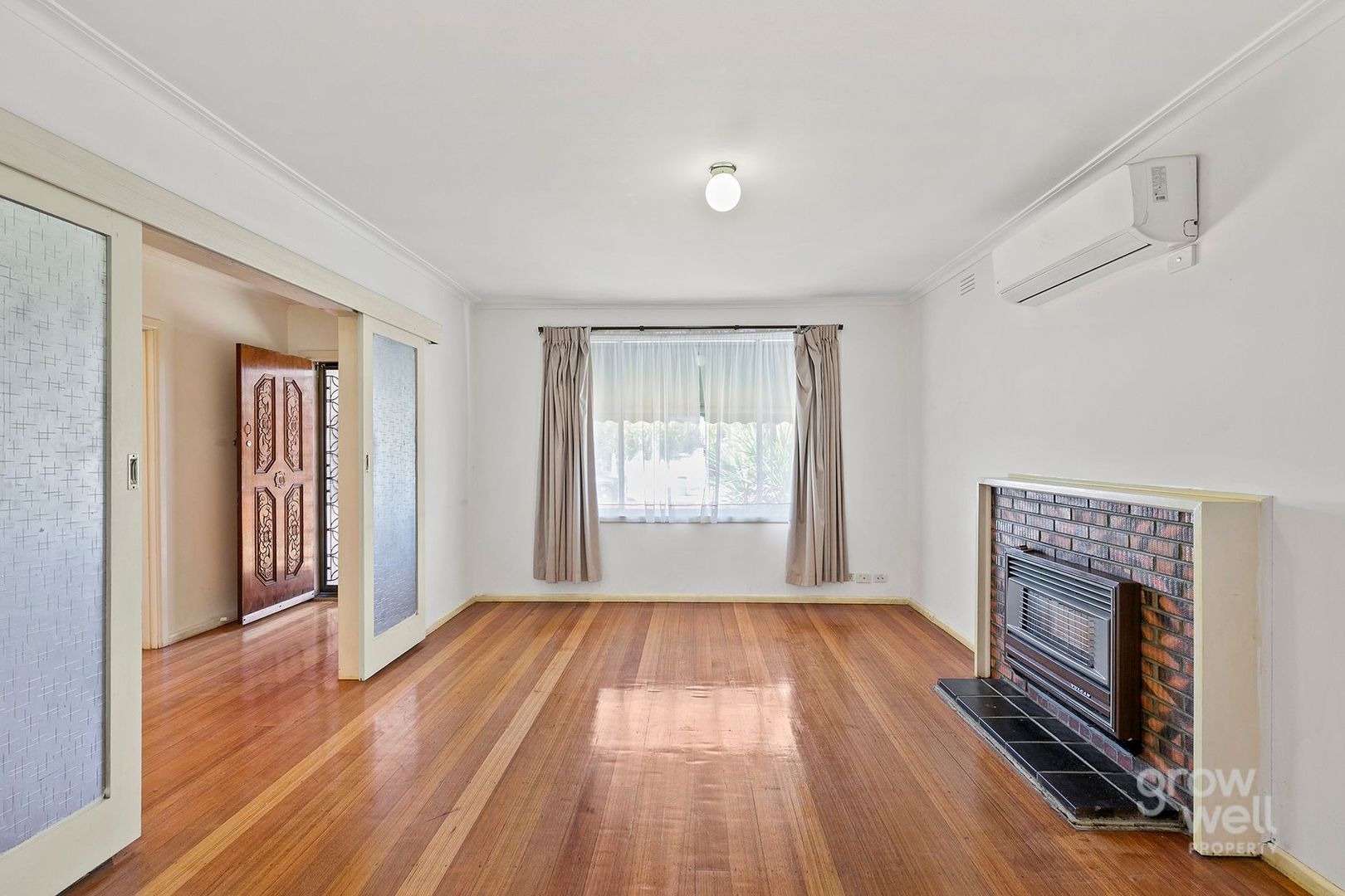 58 Purnell Street, Altona VIC 3018, Image 1