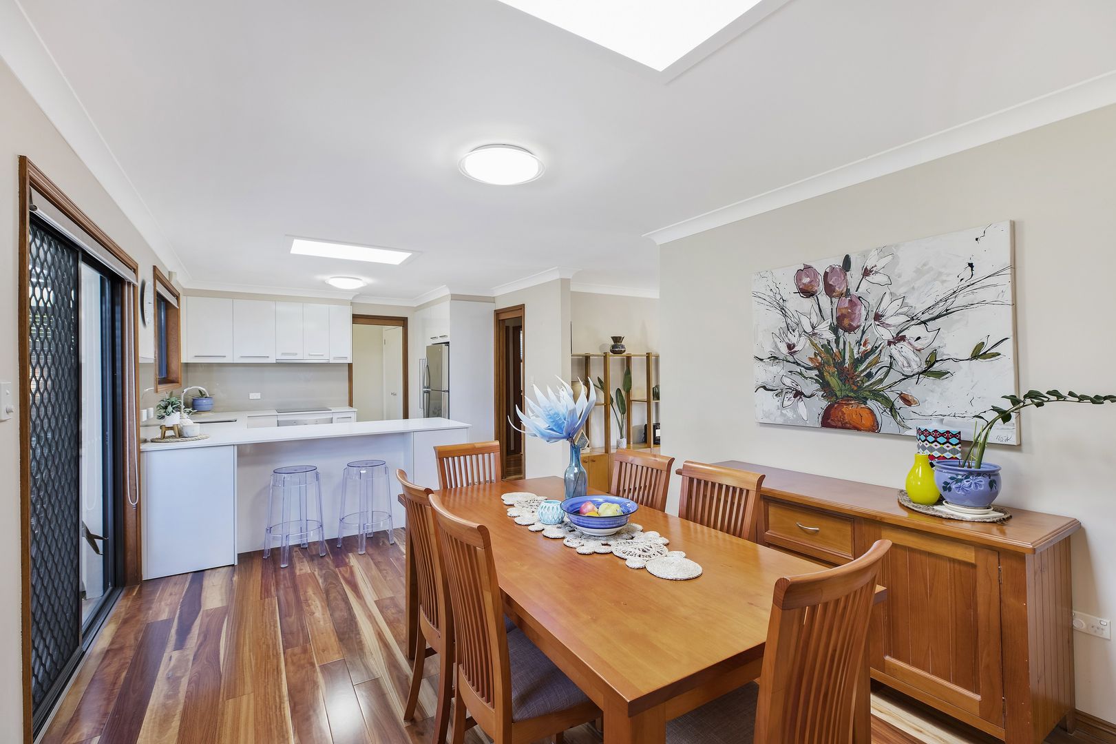 14 Dalpura Road, Wamberal NSW 2260, Image 2