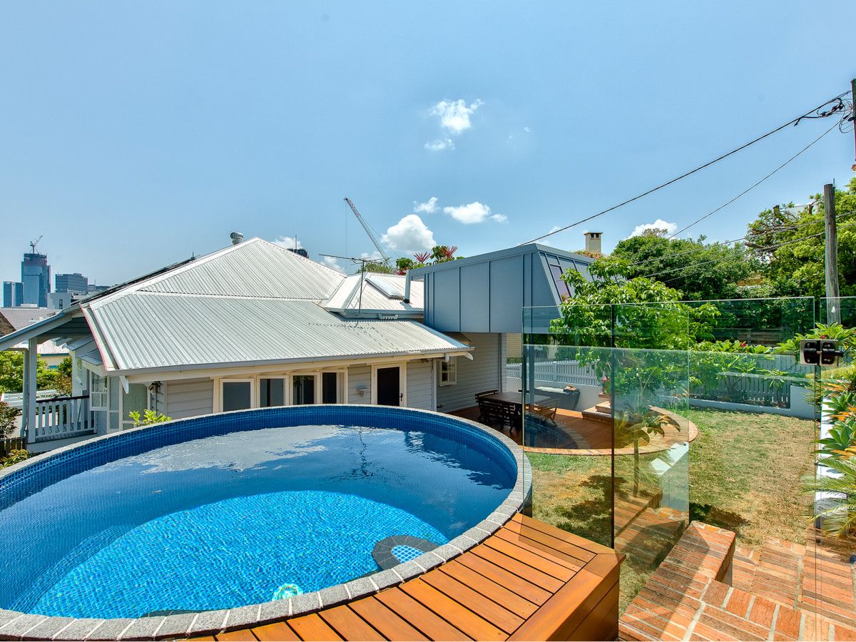 43 Sexton Street, Highgate Hill QLD 4101, Image 2