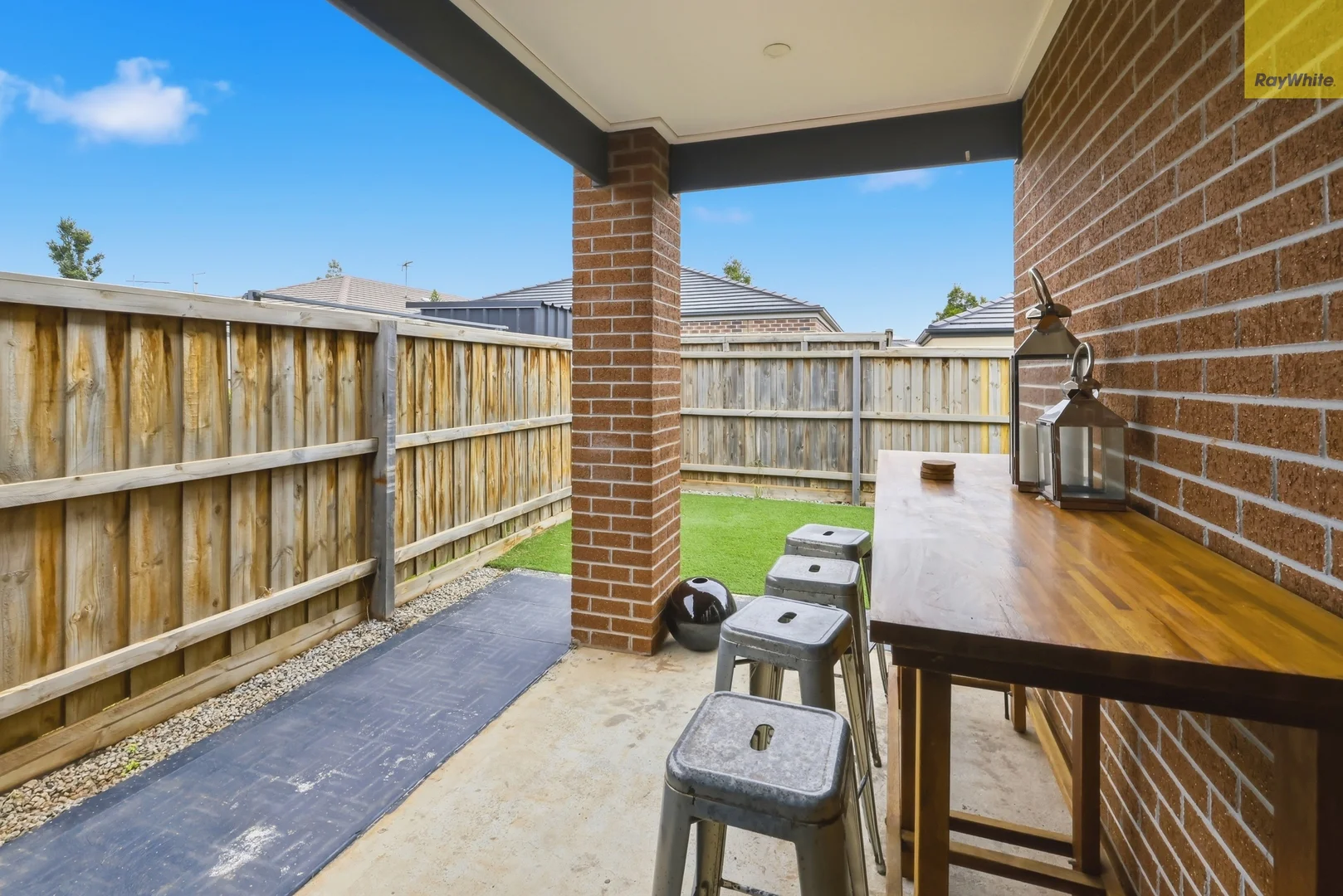 Additional image 12 of 50 Cosgrove Drive, Maddingley VIC 3340