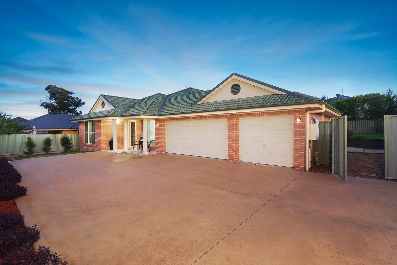 11 Helios Street, Woongarrah NSW 2259, Image 0