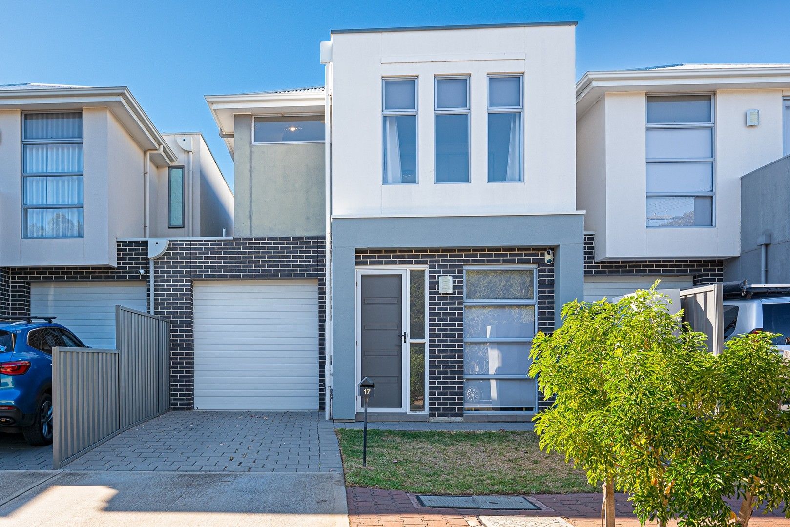 17 Harlow Street, Mitchell Park SA 5043, Image 0