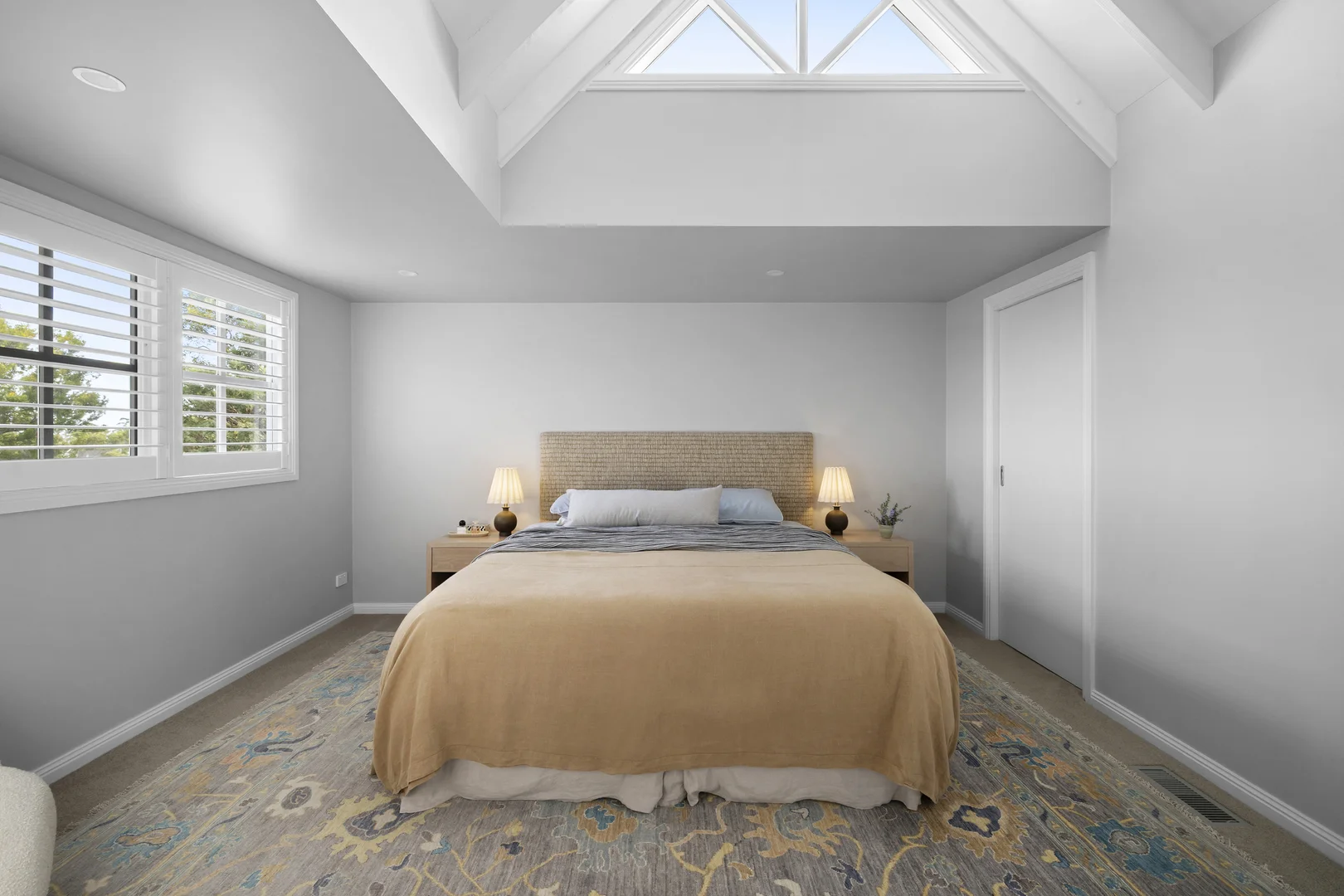 Additional image 10 of 54-56 Eumeralla Grove, Mount Eliza VIC 3930