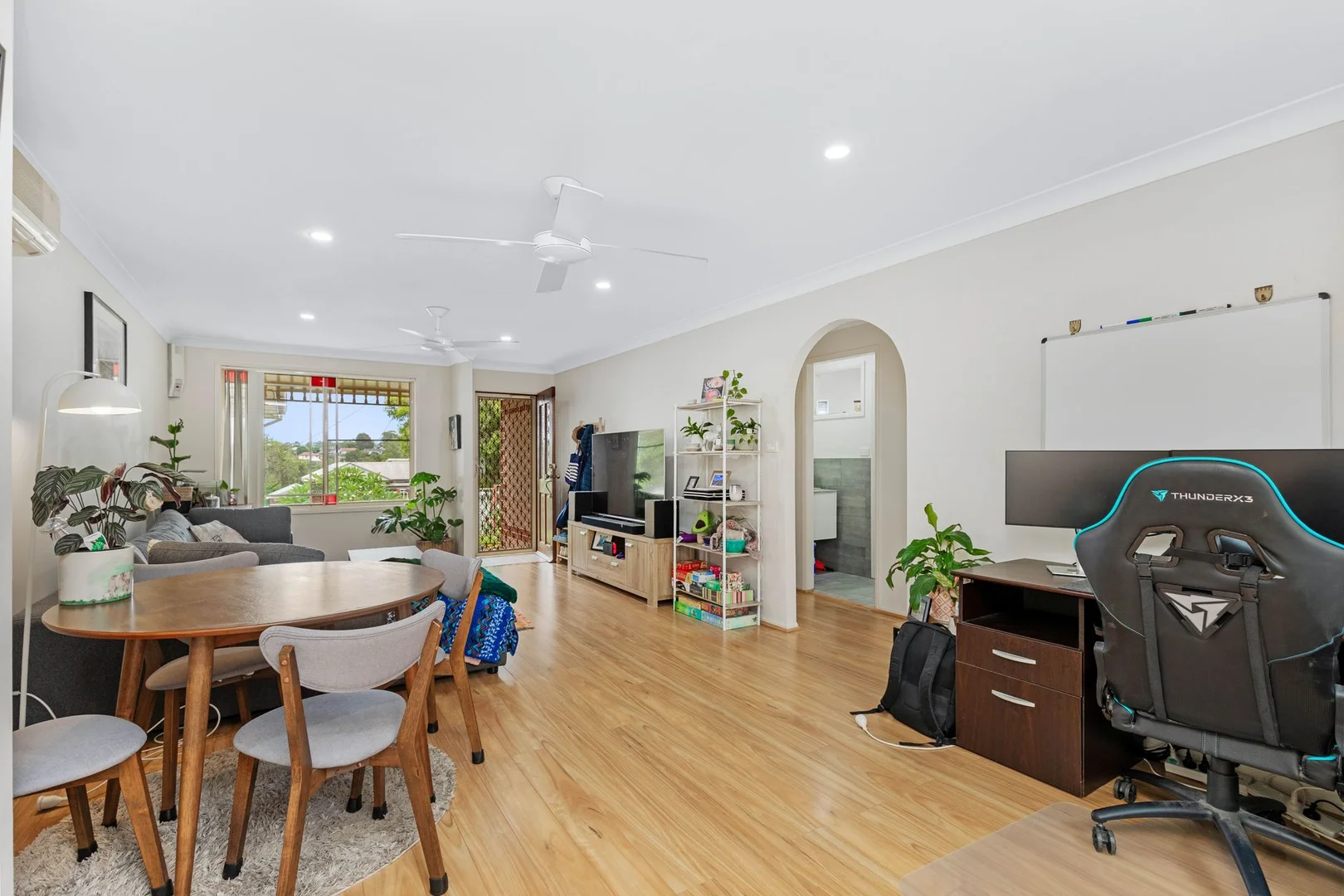 Additional image 6 of 1/54 Tiral Street, Charlestown NSW 2290