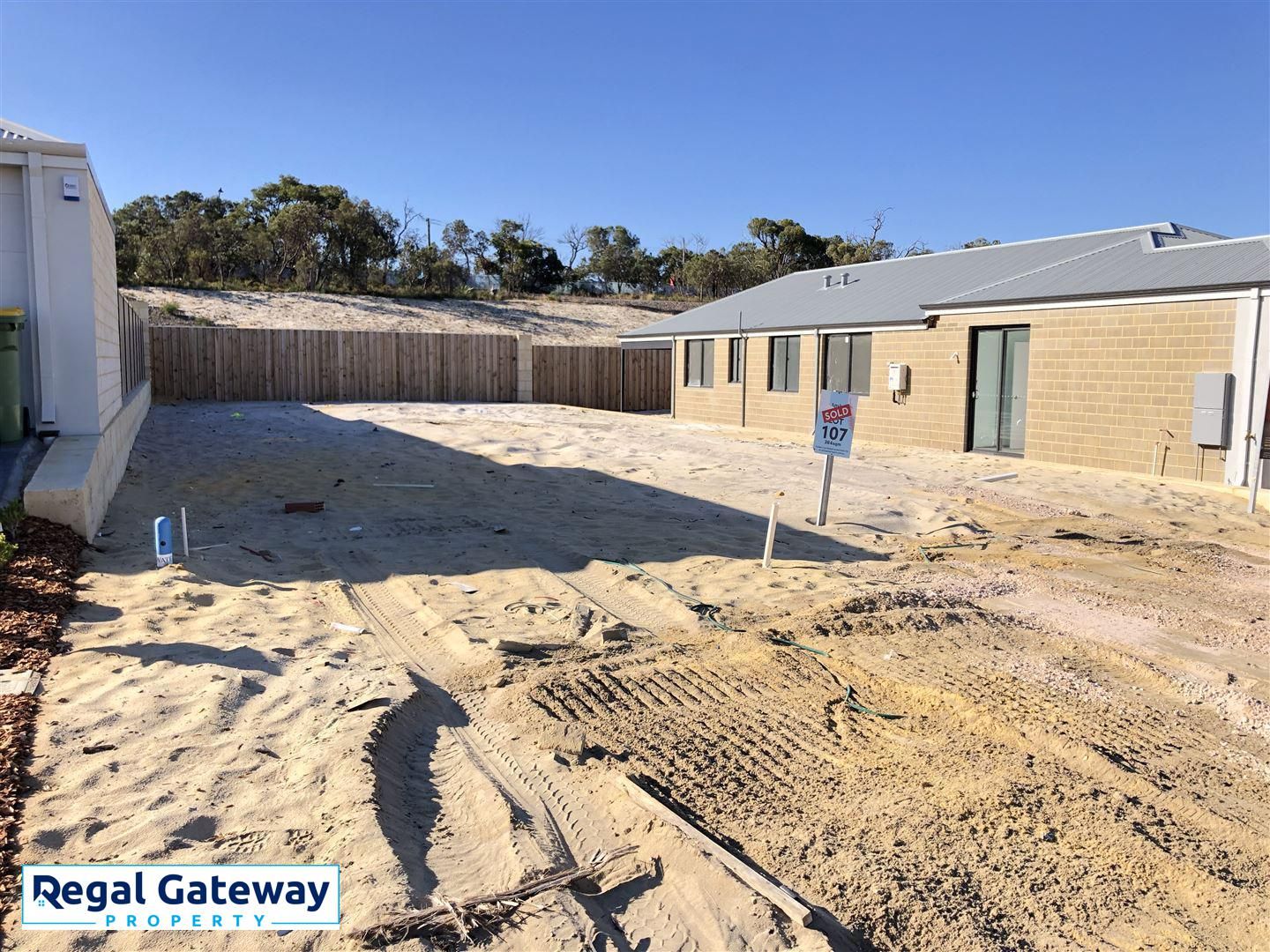 17 Becker Loop, Mandogalup WA 6167, Image 1