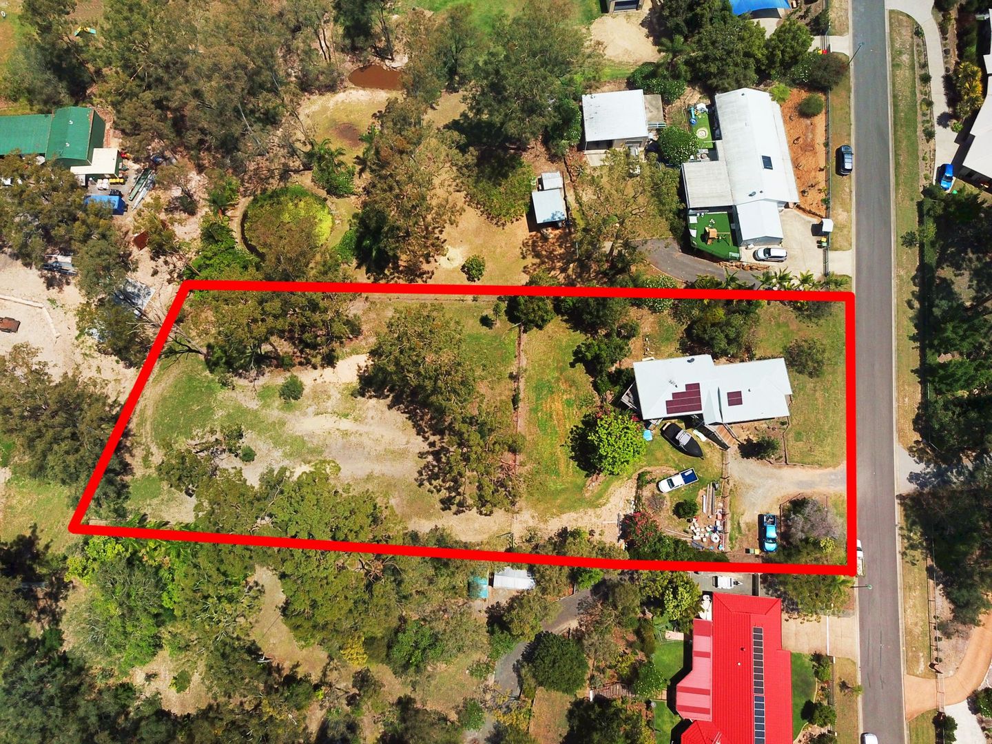 19 Caplick Outlook, Ormeau QLD 4208, Image 2