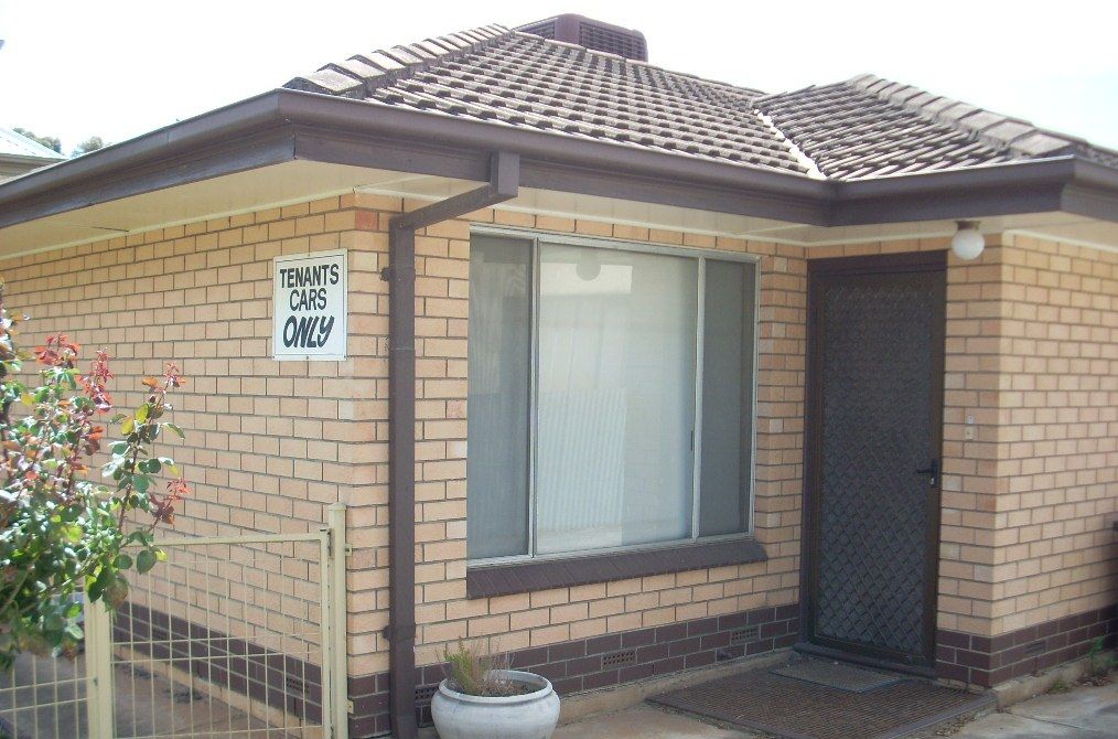 1/64 Percy St, Prospect SA 5082 Apartment For Rent Domain
