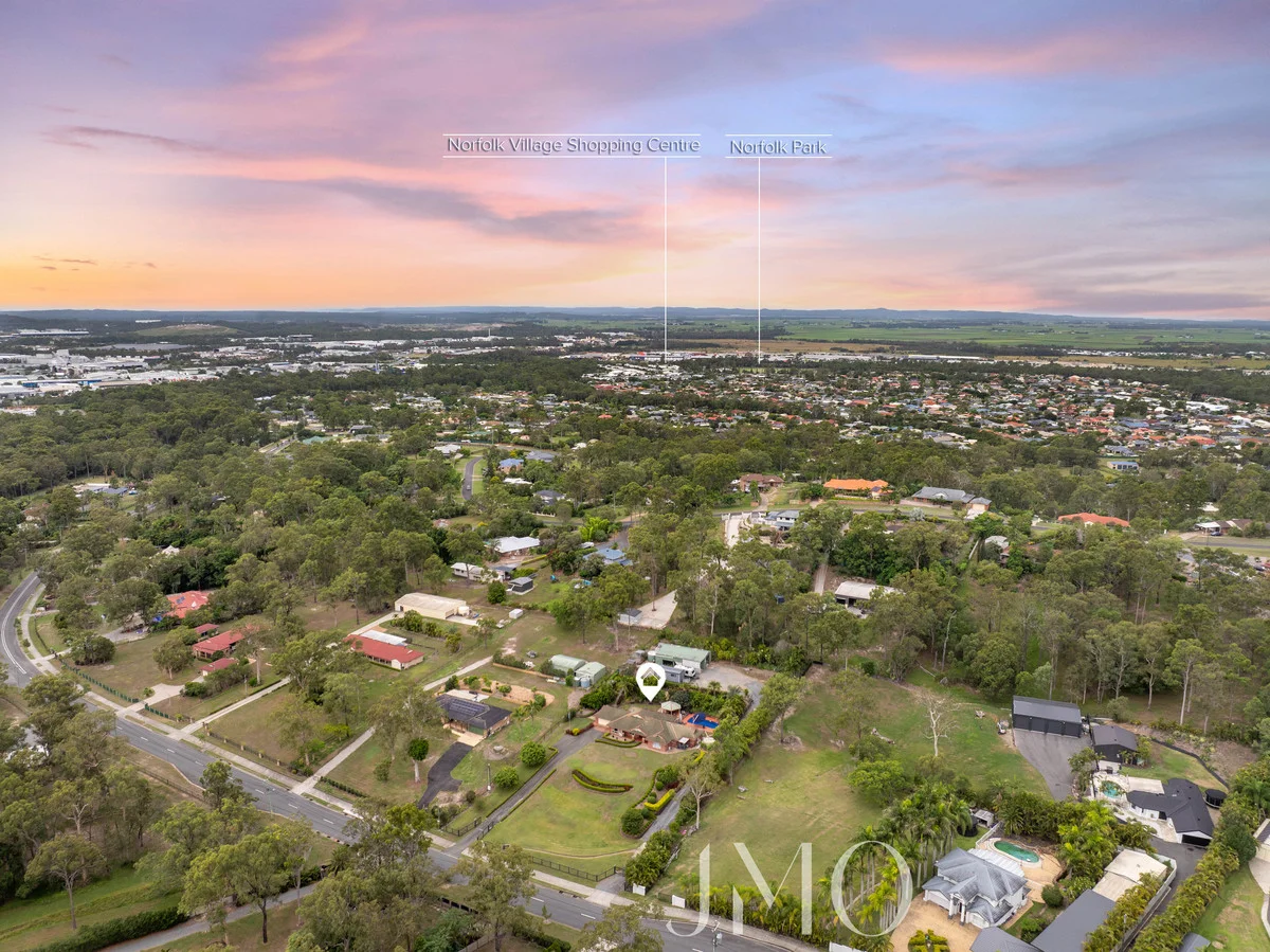 Additional image 38 of 29 Pascoe Road, Ormeau QLD 4208