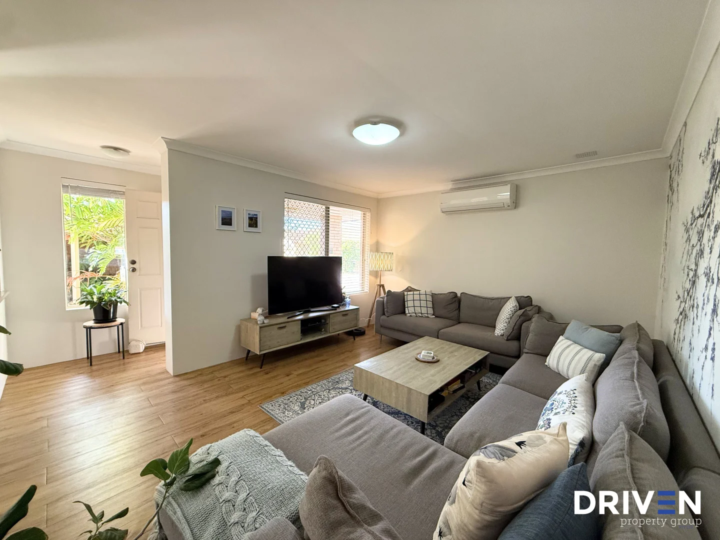 Additional image 4 of 5/168 Odin Road, Innaloo WA 6018