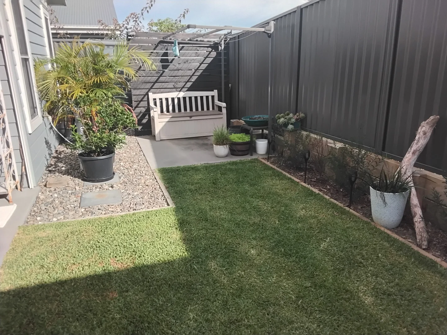 Image 28