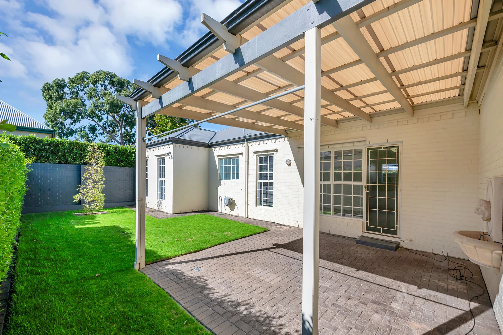 Additional image 5 of 5 River St, Gilberton SA 5081