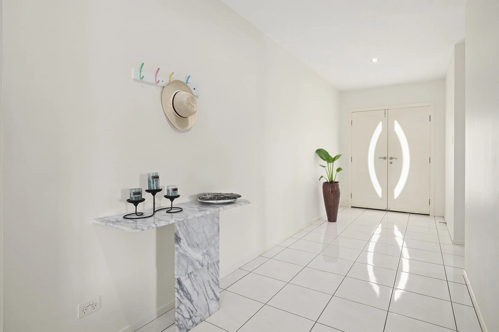 Additional image 4 of 215 Braford Drive, Bonville NSW 2450