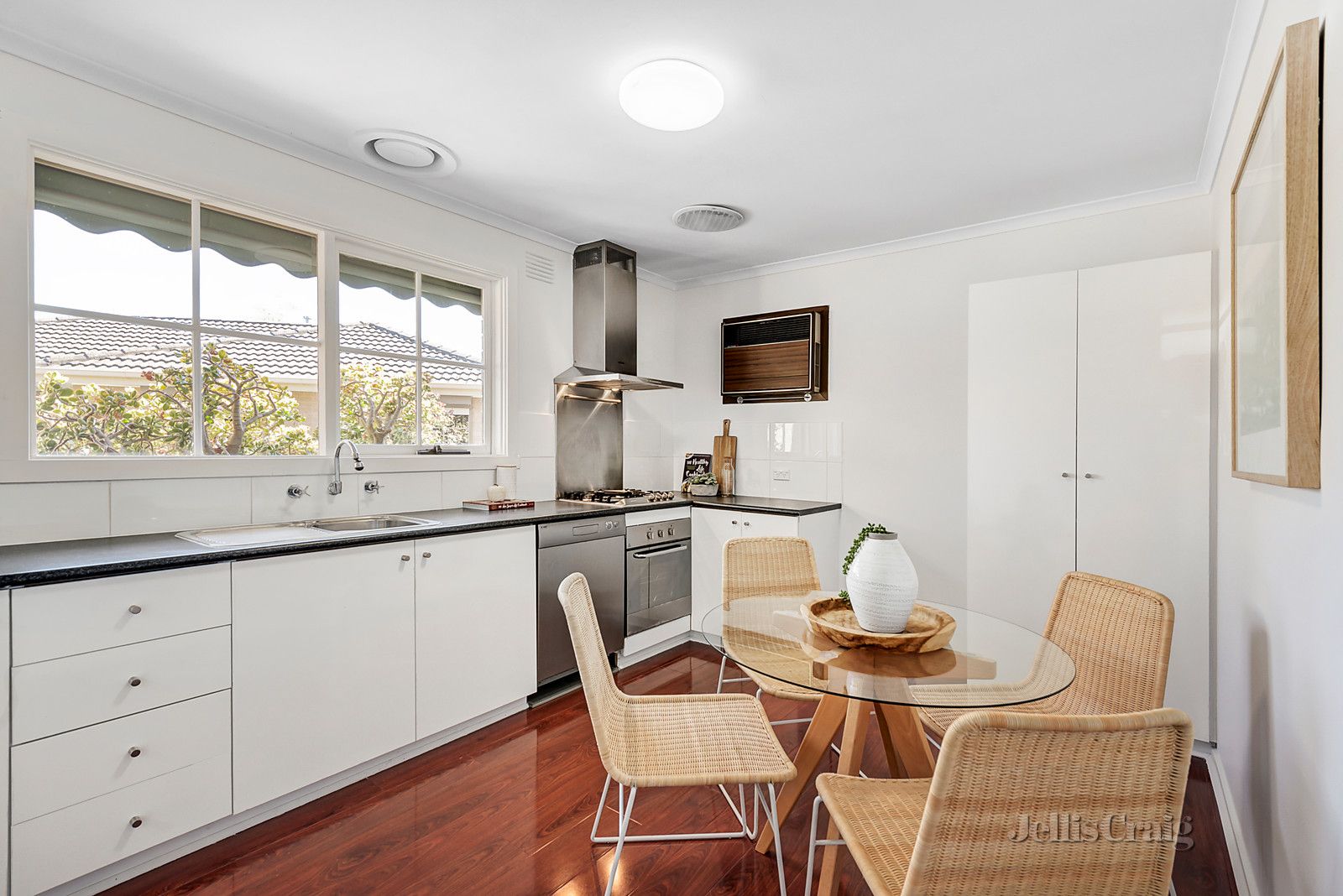 4/12 North Avenue, Bentleigh VIC 3204, Image 2