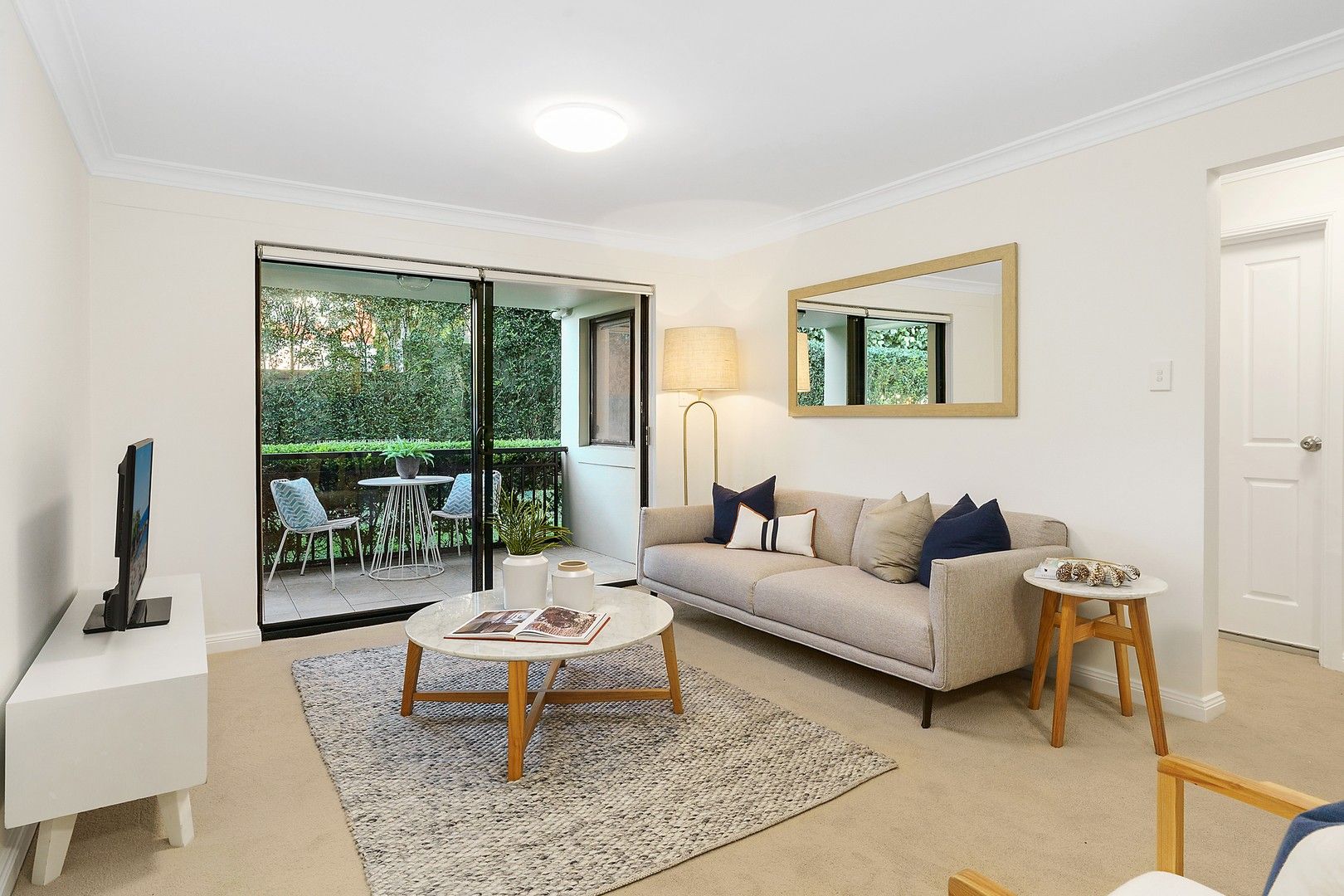 2 bedrooms Apartment / Unit / Flat in 1/30 Melrose Parade CLOVELLY NSW, 2031