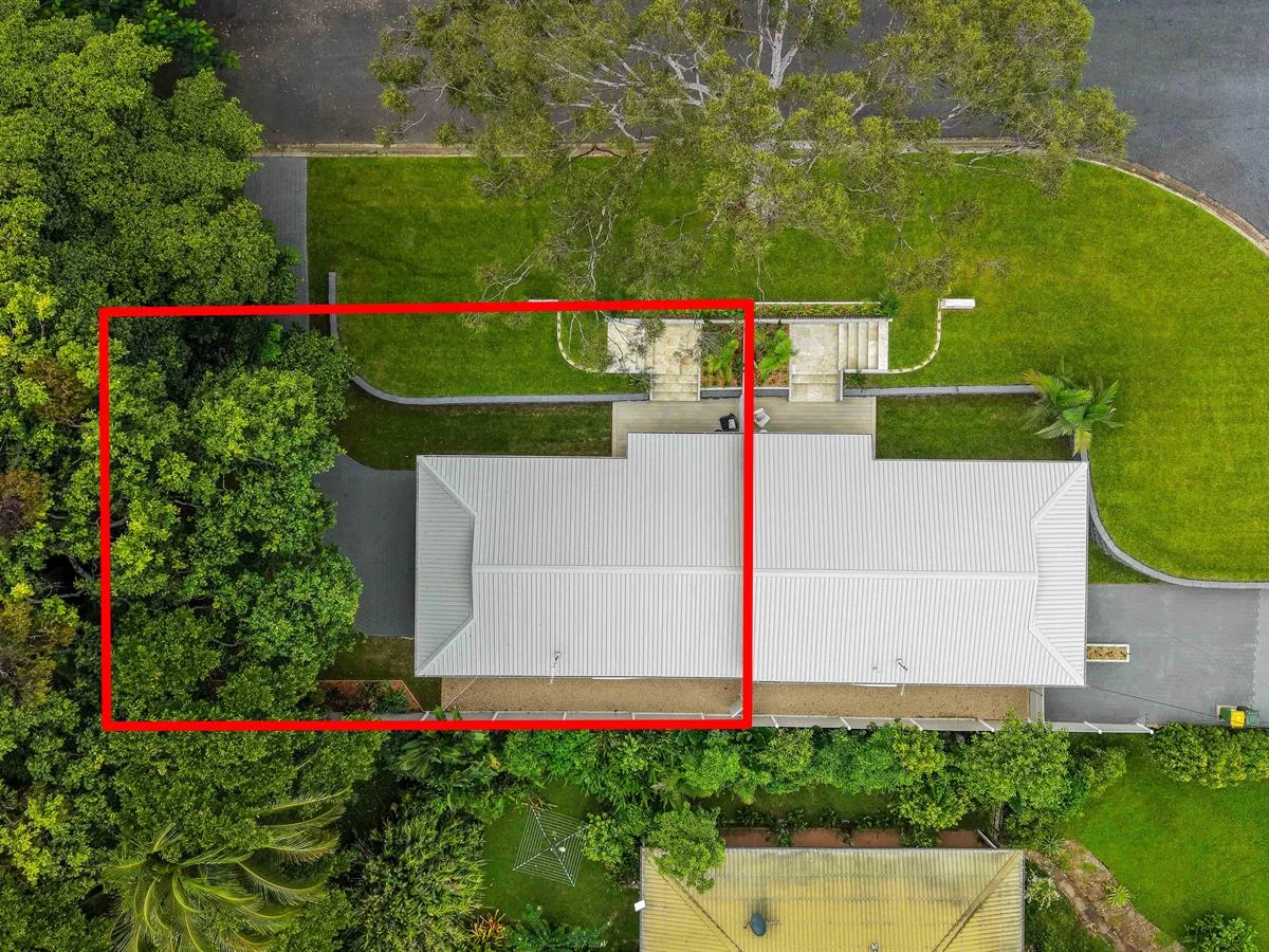 Additional image 20 of 1 and 2/67-69 Cassowary Street, Freshwater QLD 4870