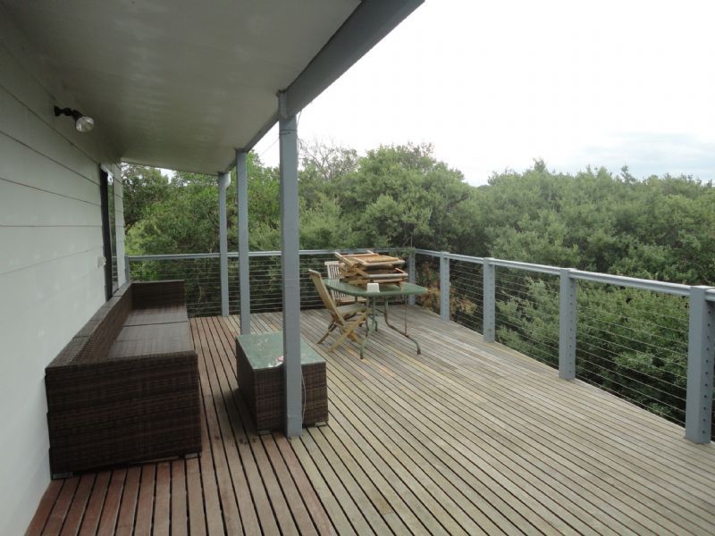 31 Atherton Drive, VENUS BAY VIC 3956, Image 2