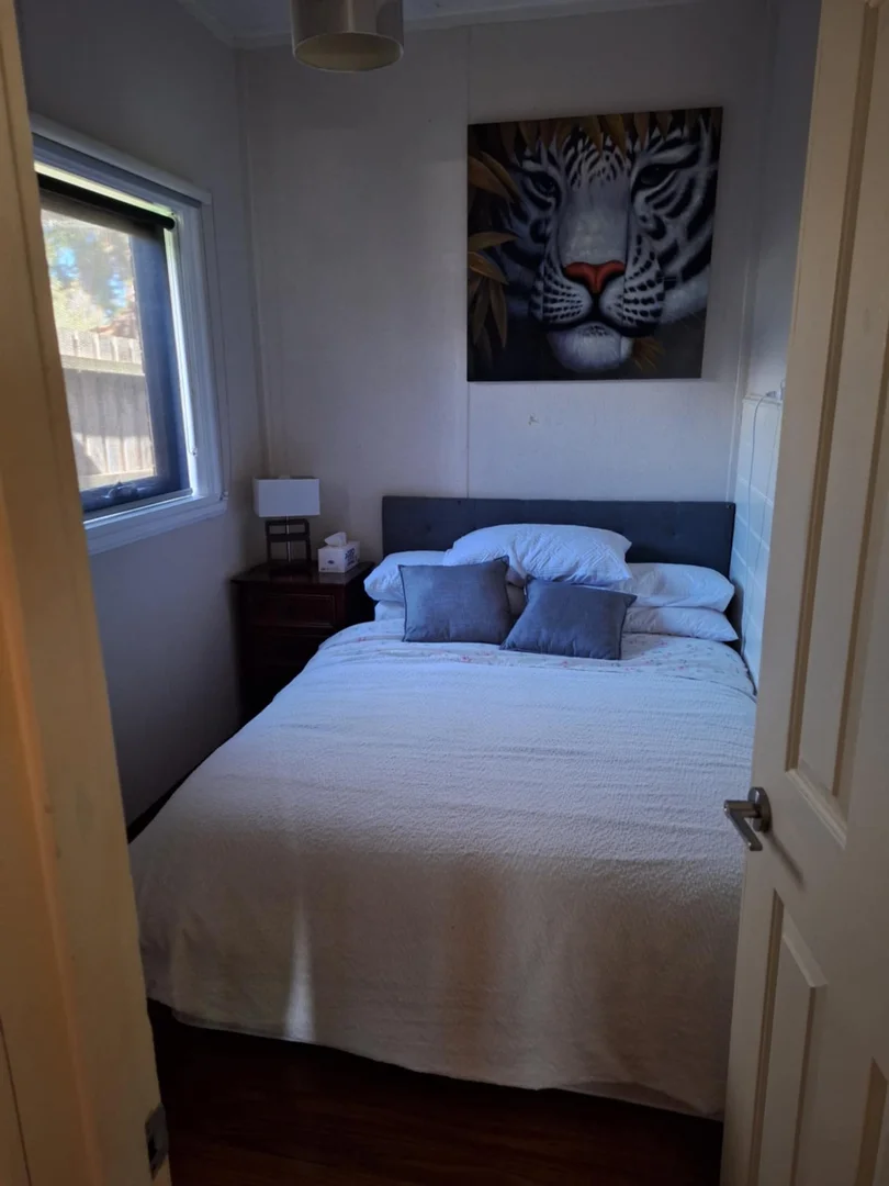 Additional image 9 of 1/5 Rosebrook Street, Rosebud VIC 3939