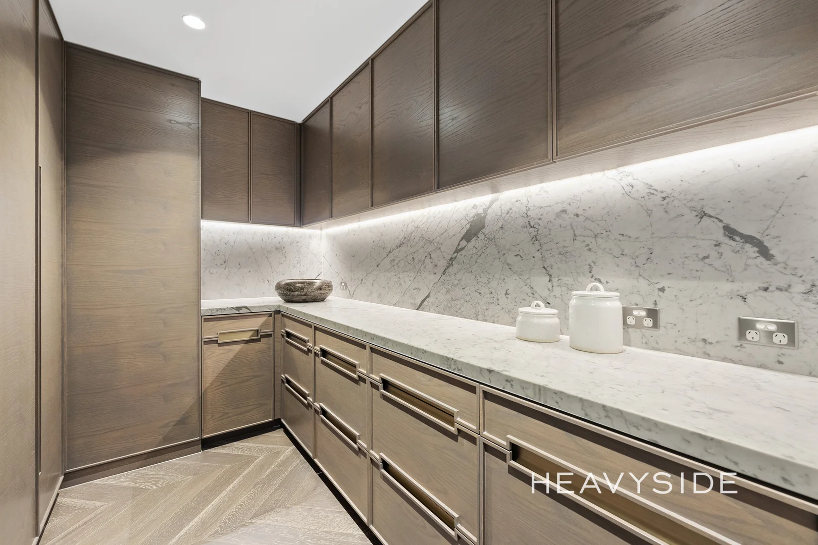 Additional image 11 of 3701/1 Almeida Crescent, South Yarra VIC 3141