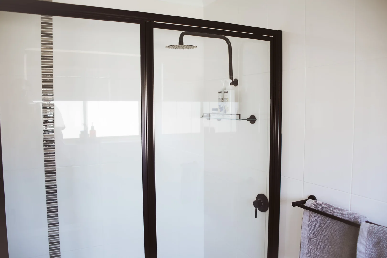 Additional image 20 of 46 Federation Street, Gilgandra NSW 2827