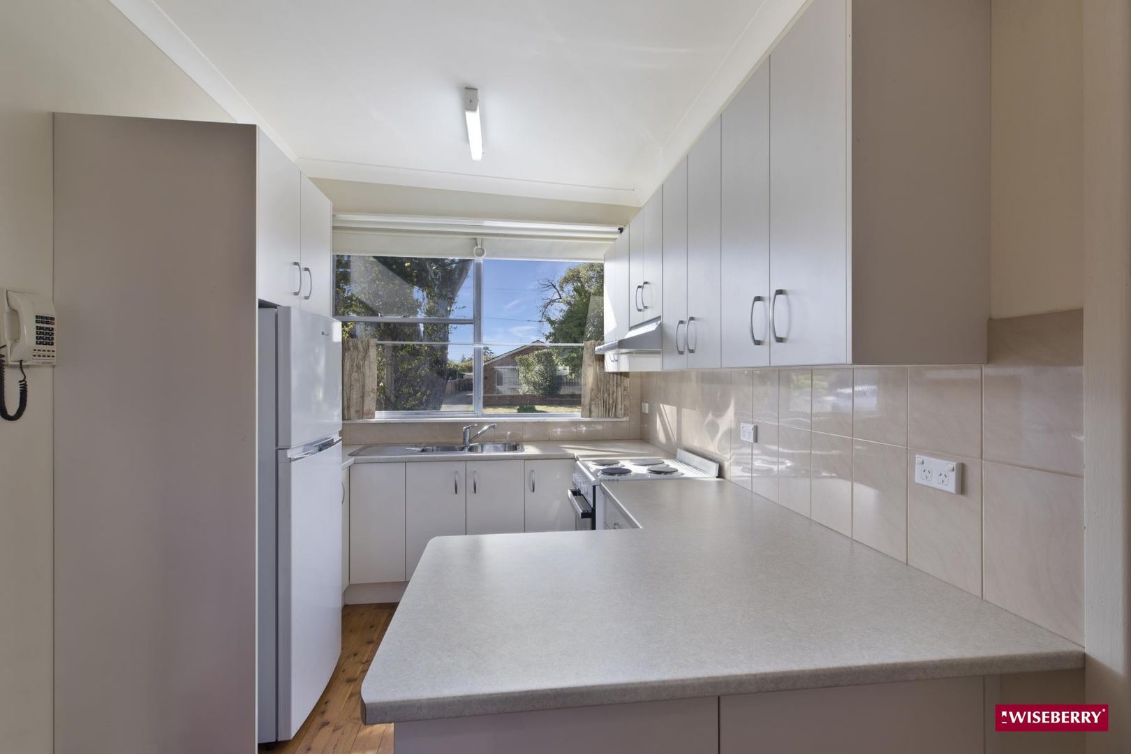 17 Breeze Street, Umina Beach NSW 2257, Image 1