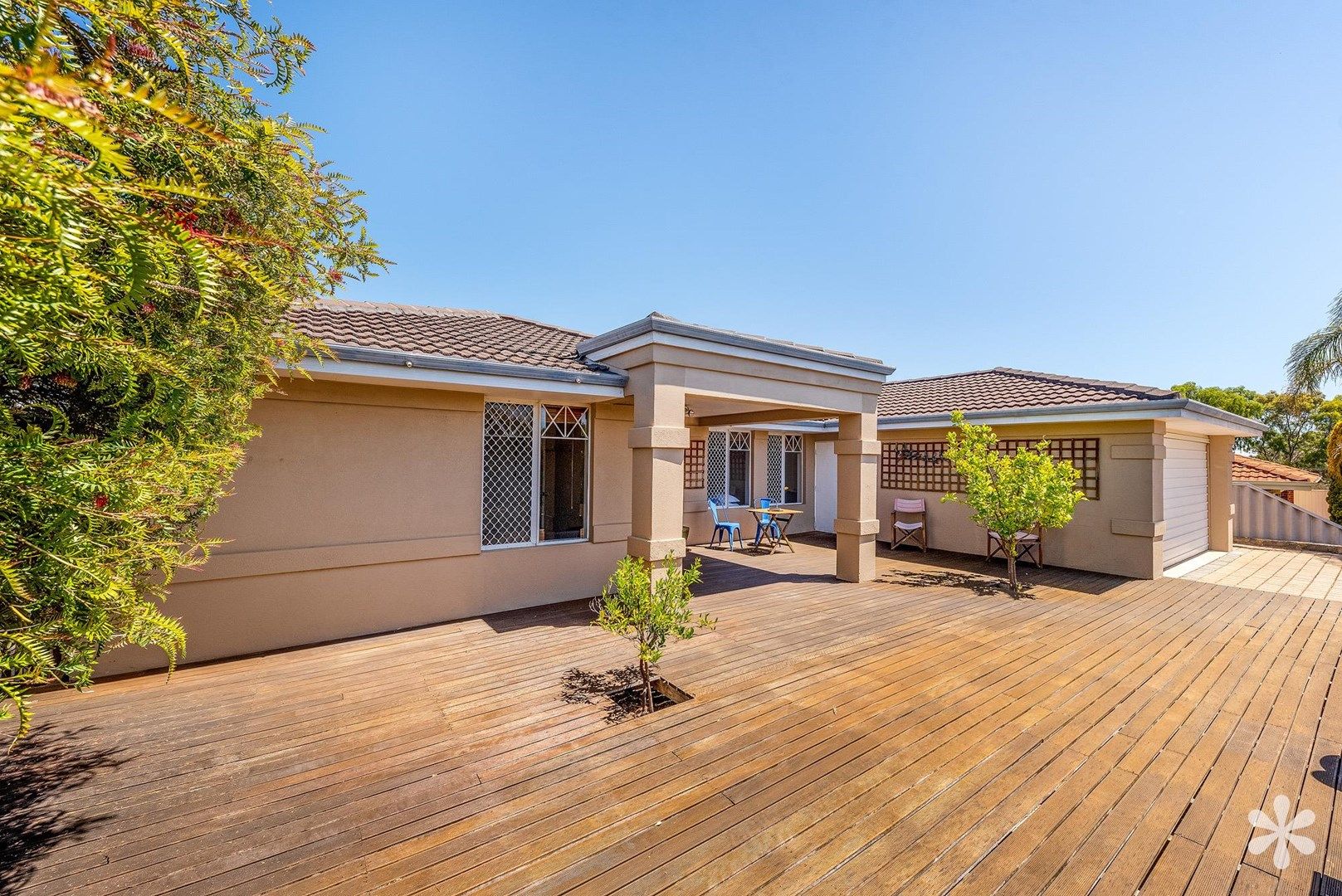 6 Cluelow Rise, Leeming WA 6149, Image 0