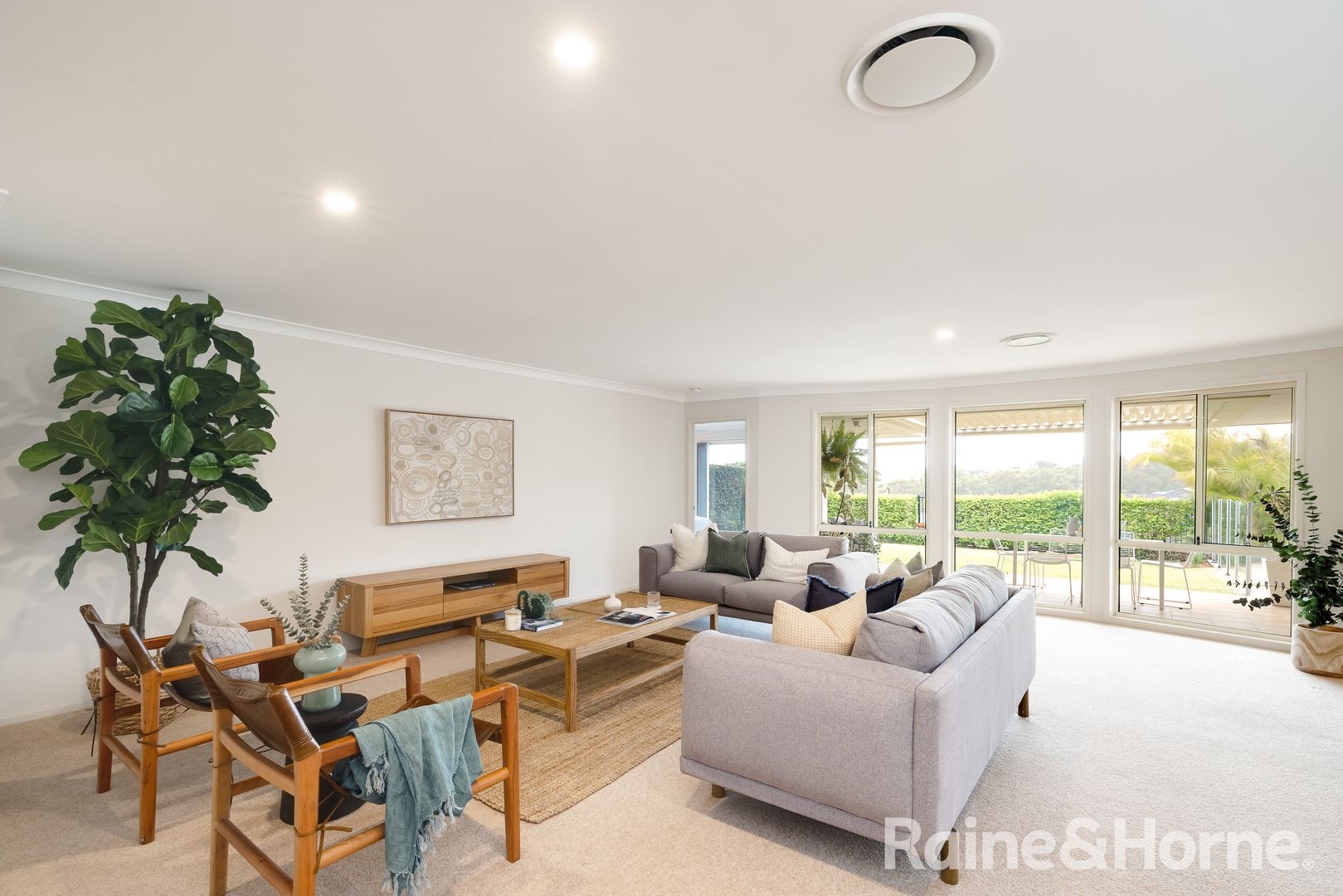 78 The Park Chase, Valentine NSW 2280, Image 1