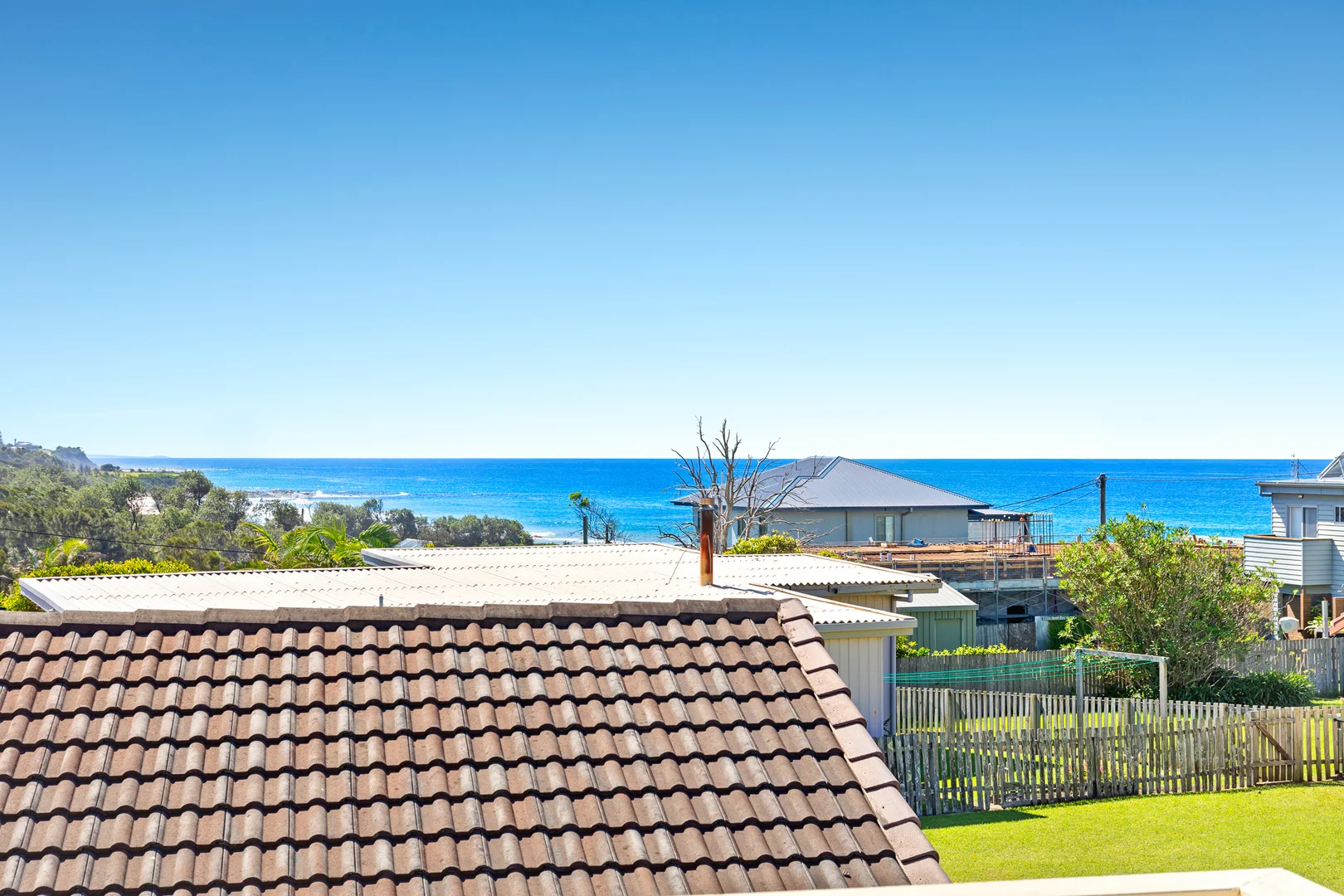 Additional image 22 of 8 Kianga Parade, Kianga NSW 2546