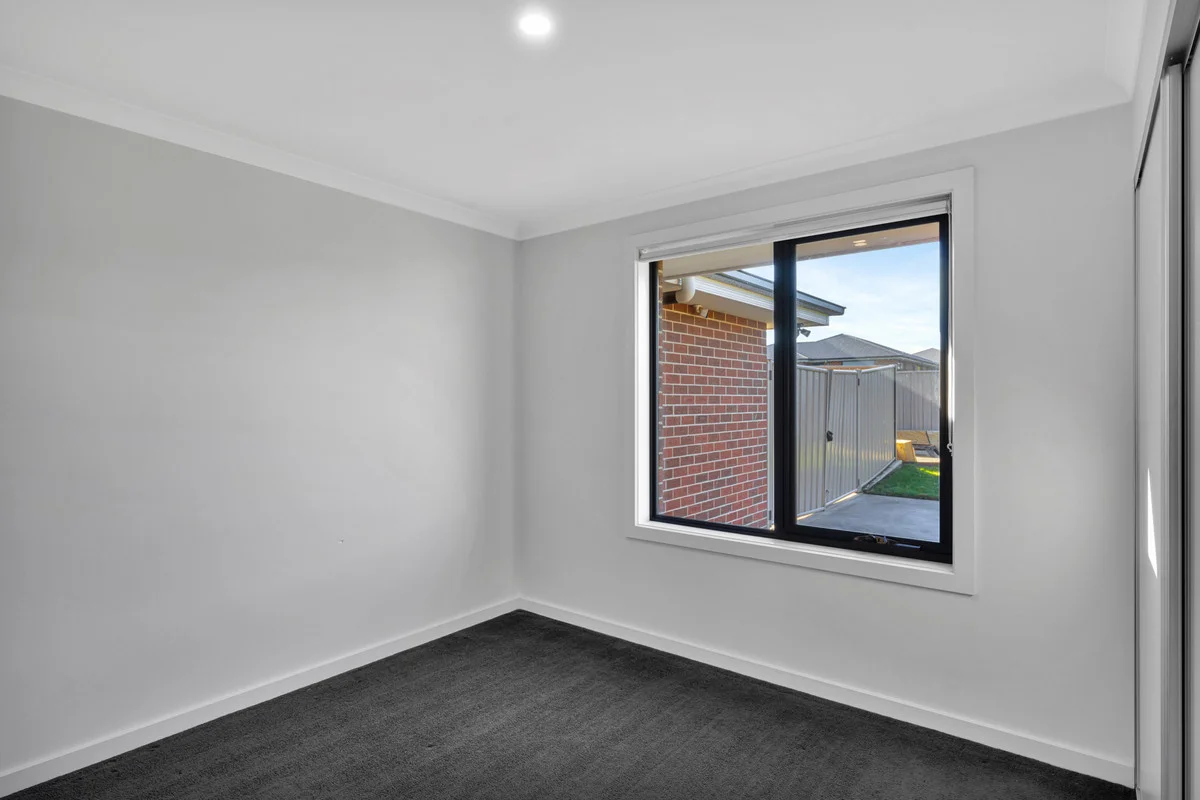 Additional image 13 of 8 Angie Court, Legana TAS 7277