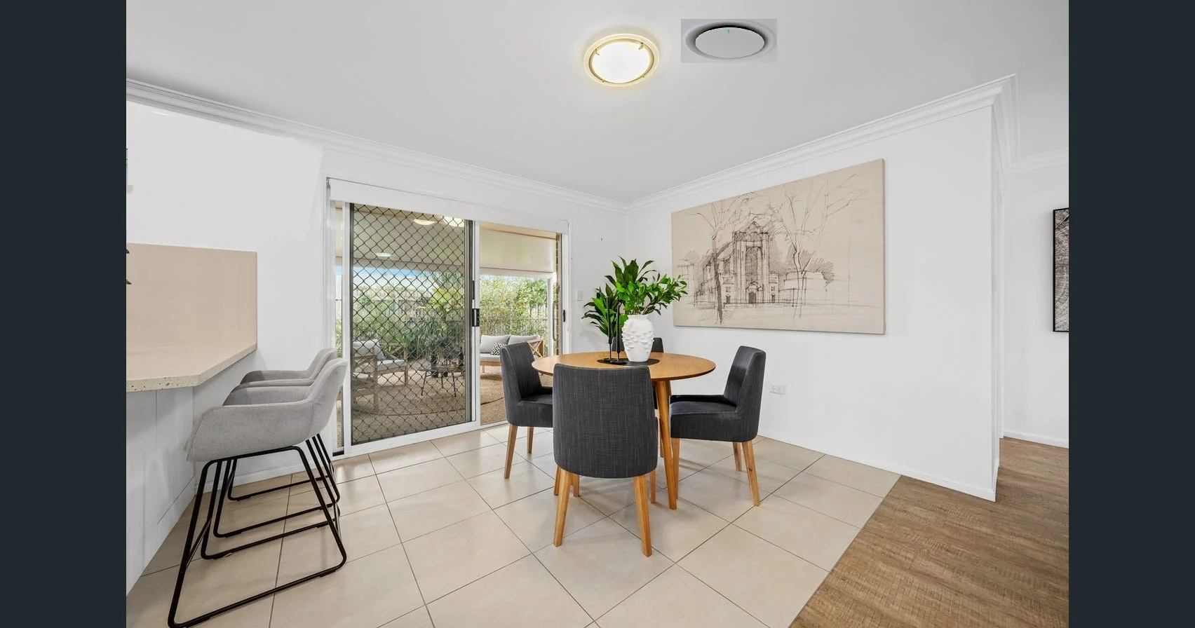 Additional image 9 of 1/66-74 Freeth Street, Ormiston QLD 4160