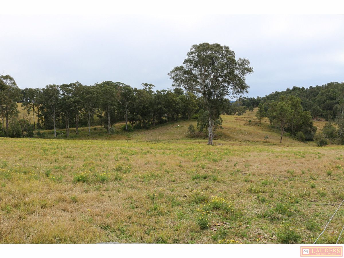 Lot 12 Baltons Road, Wherrol Flat NSW 2429, Image 0