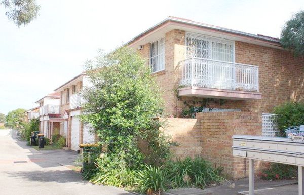 9/28-30 Clarke St, Berala NSW 2141, Image 0