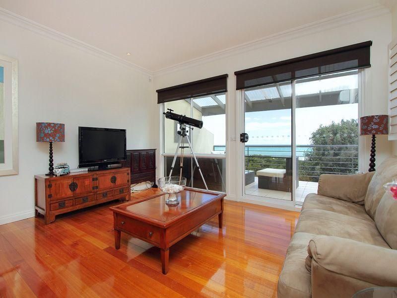 9/594 Nepean Highway, Bonbeach VIC 3196, Image 1